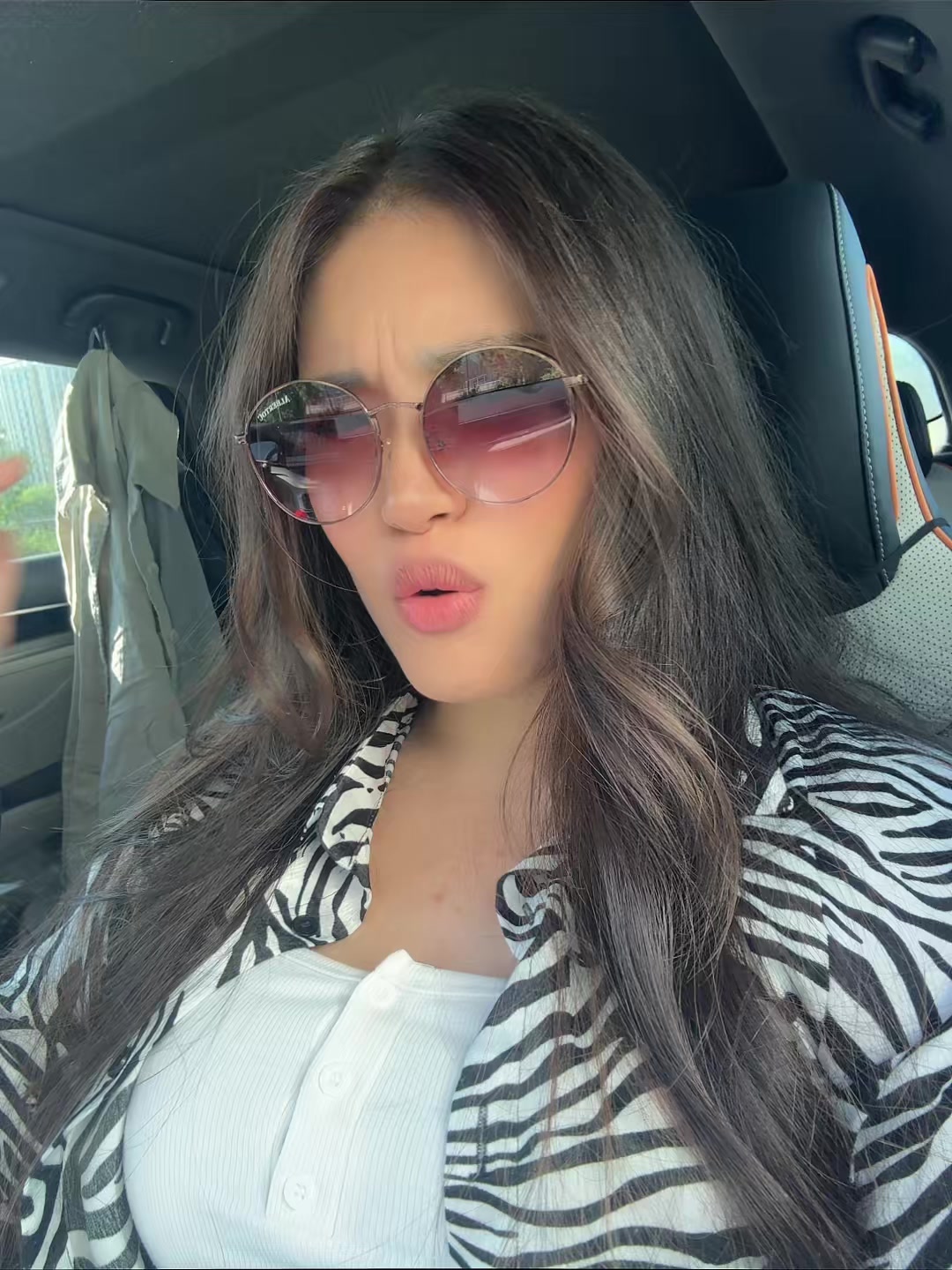 @with love, A🤍