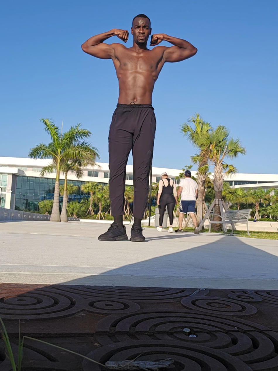 @Ched_fit
