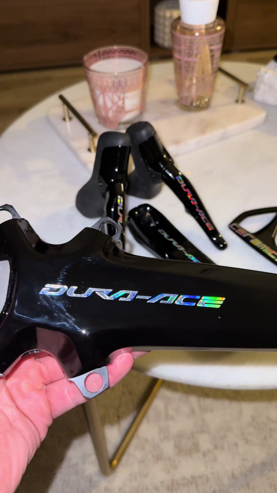 @Sky_Bikes_Belgium