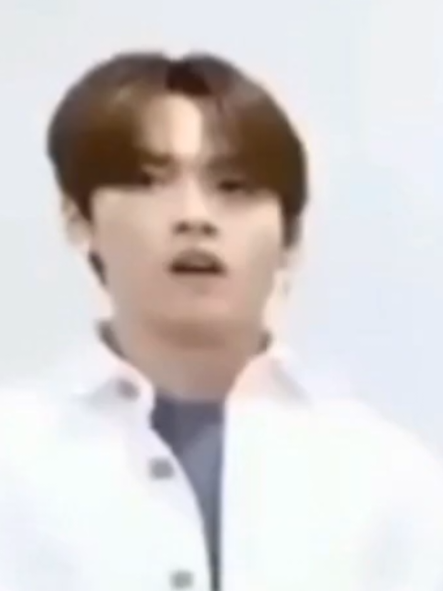 @minhoco 🐰💯