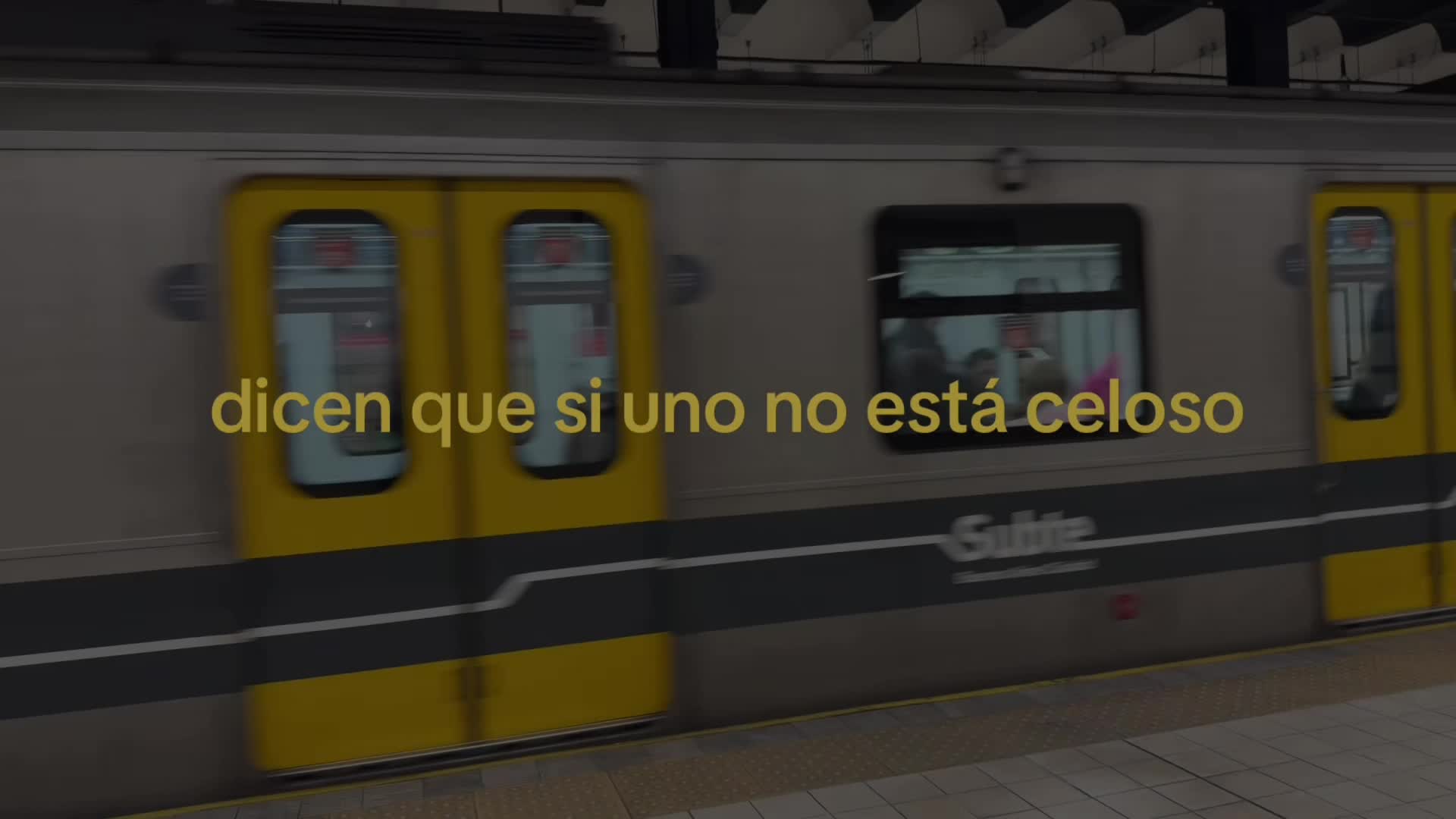 @isapensa