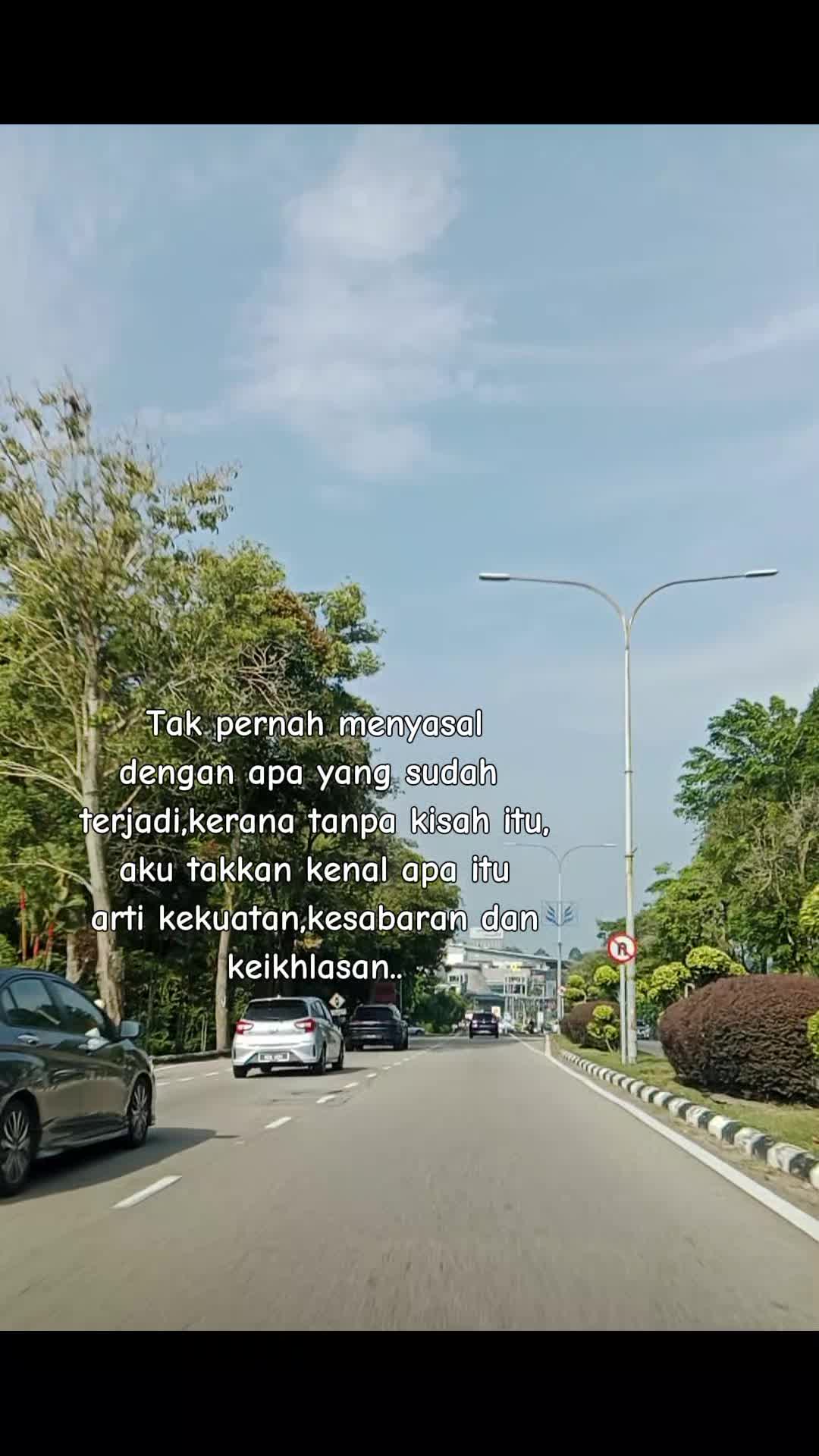 @_Alang✌🏻