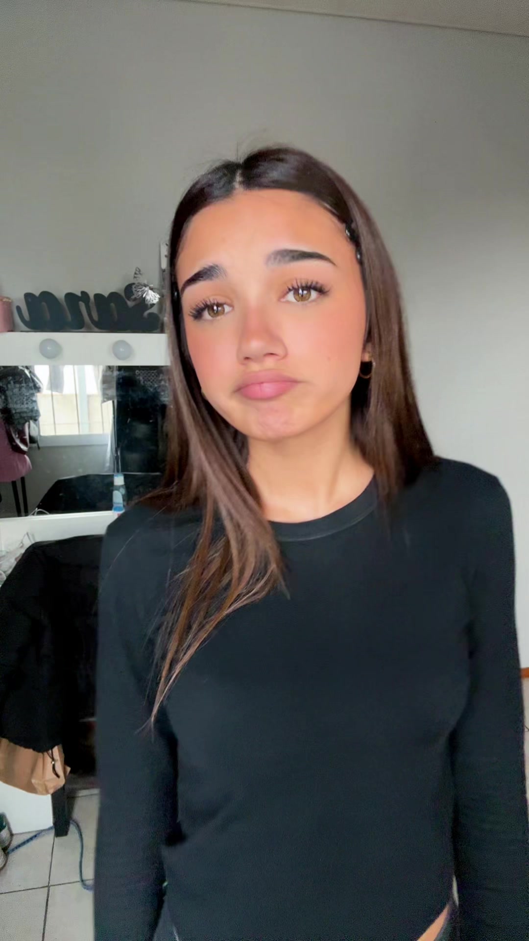 @sarita🏹