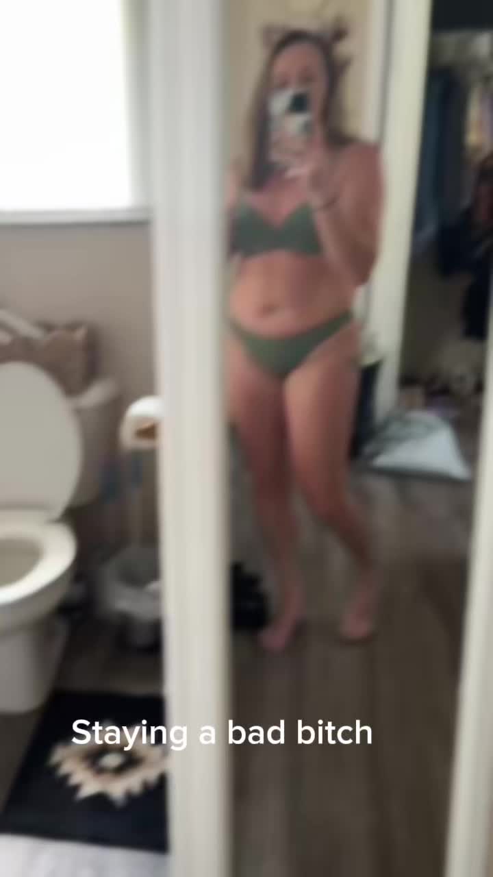 @Brittany🔥🤘🏼