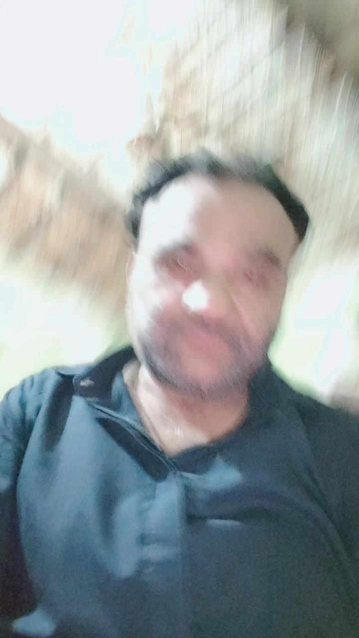 @ABID HUSSAIN 110๐๐