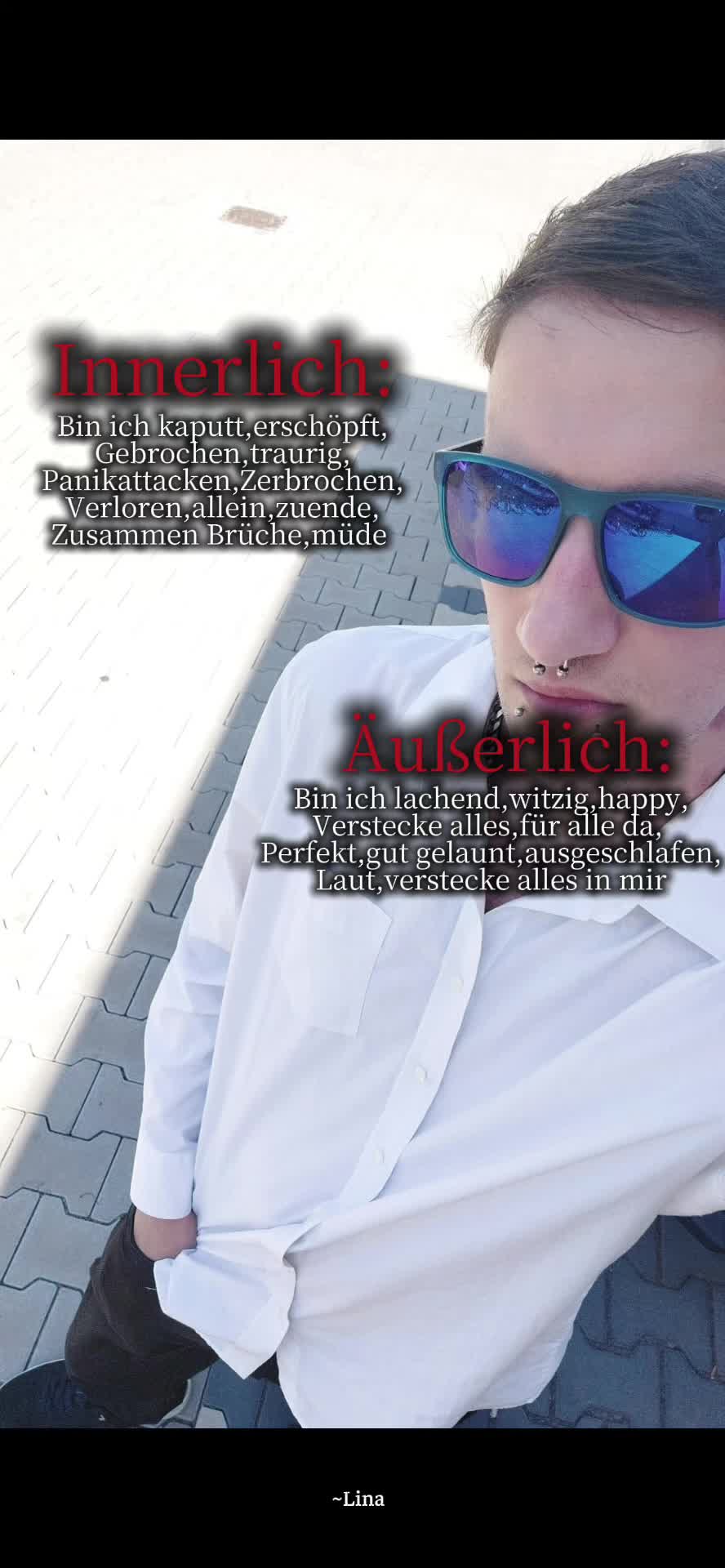 @BSCPingu🐧💙🤍