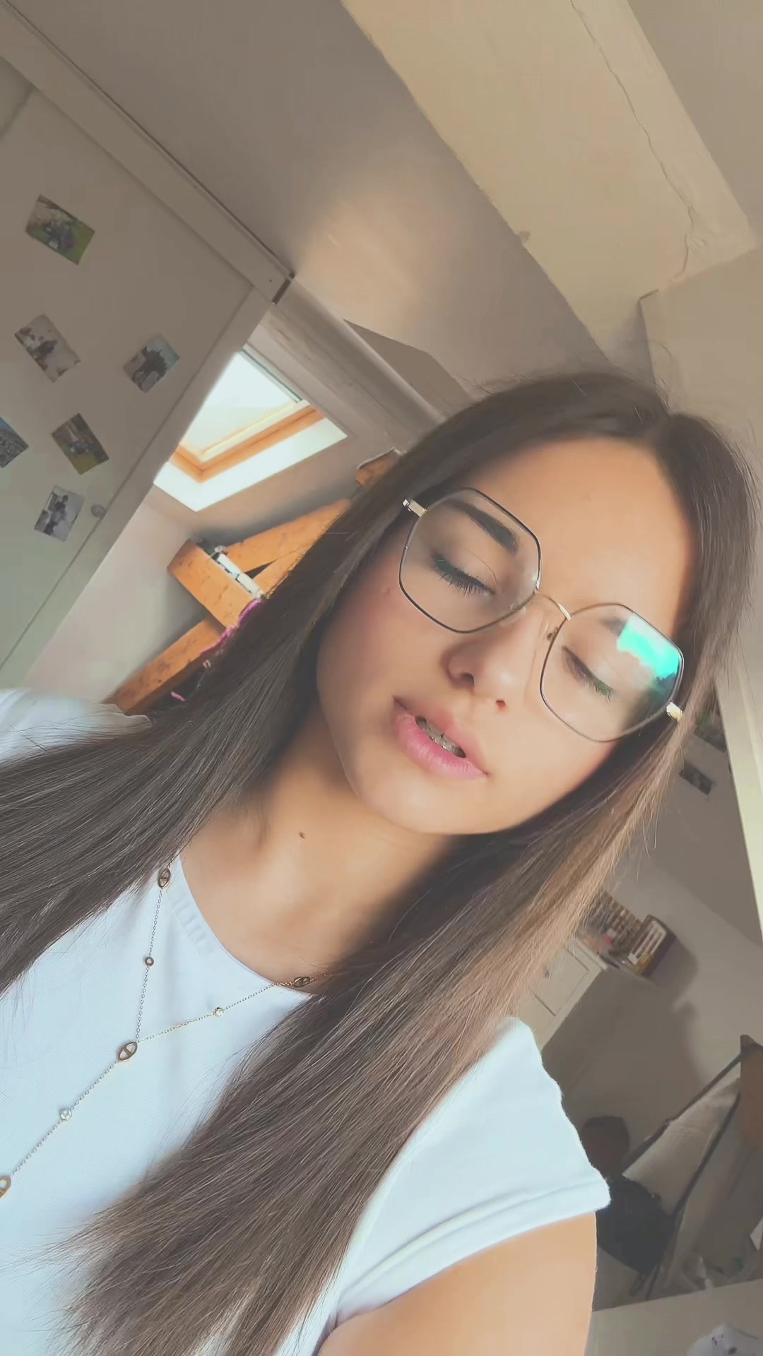 @Juliette 🤍