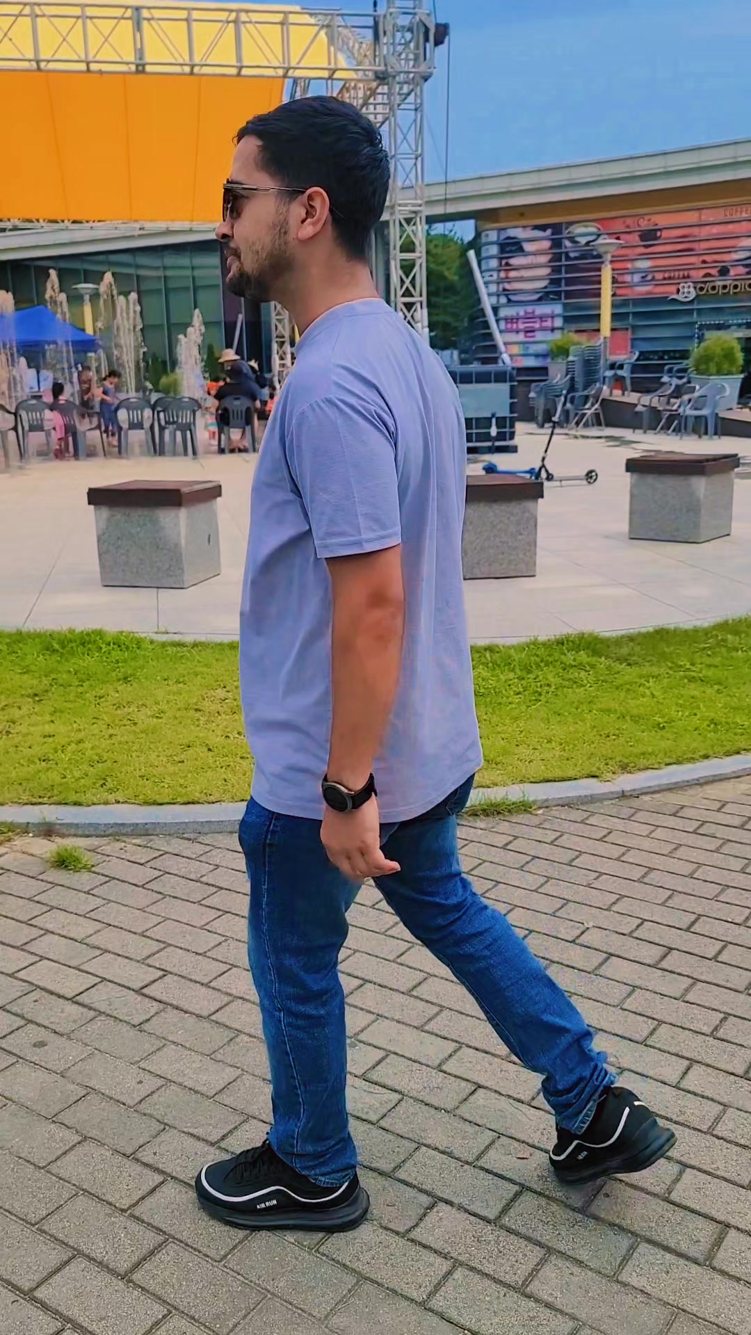 @Raj. Paudel