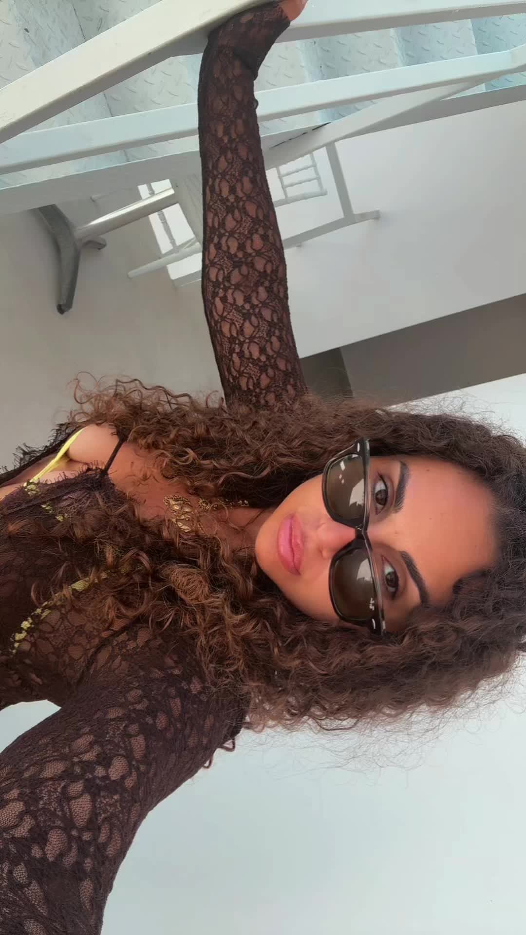 @Barbara
