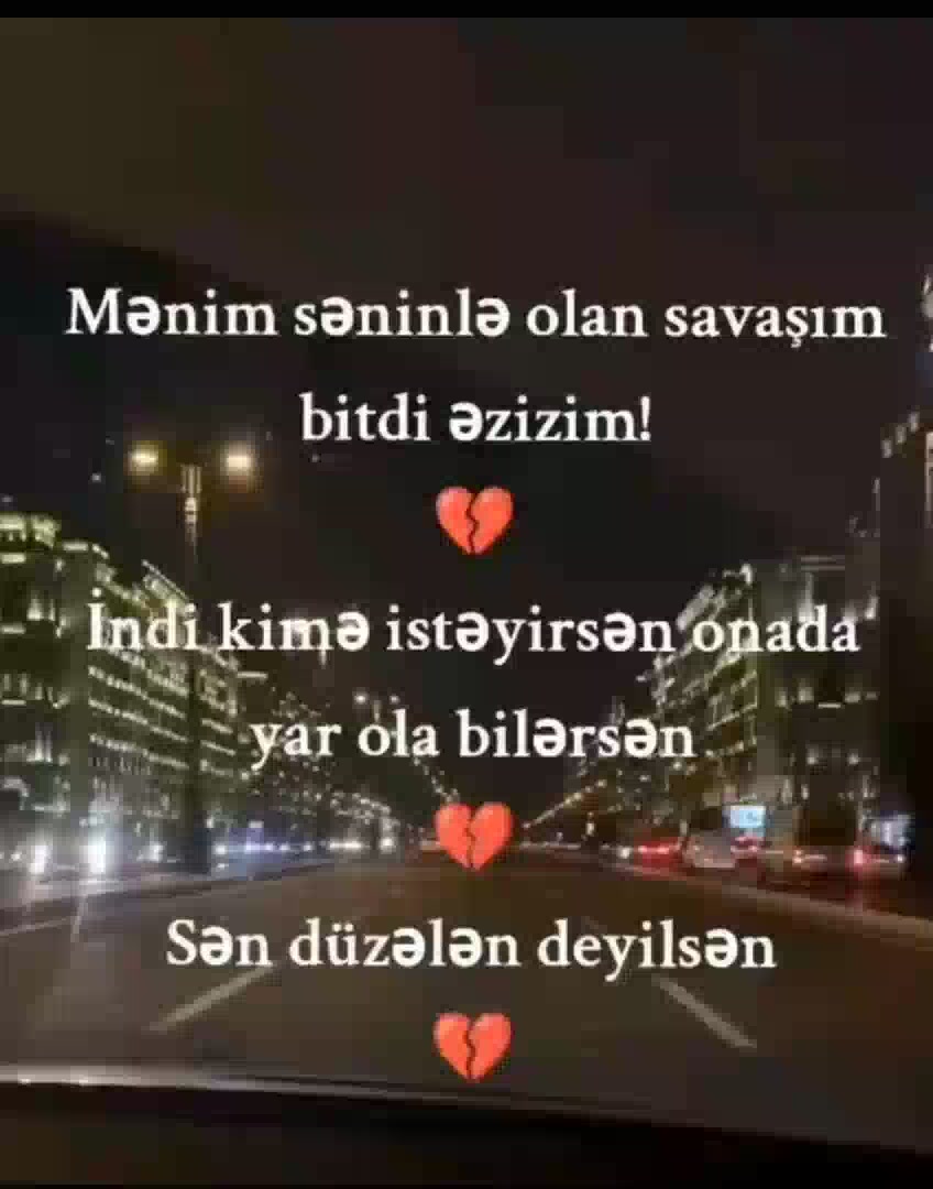 @@alya