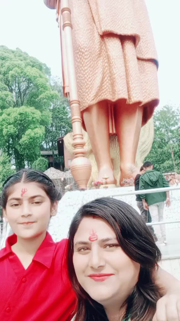 @sabusankalpa2015
