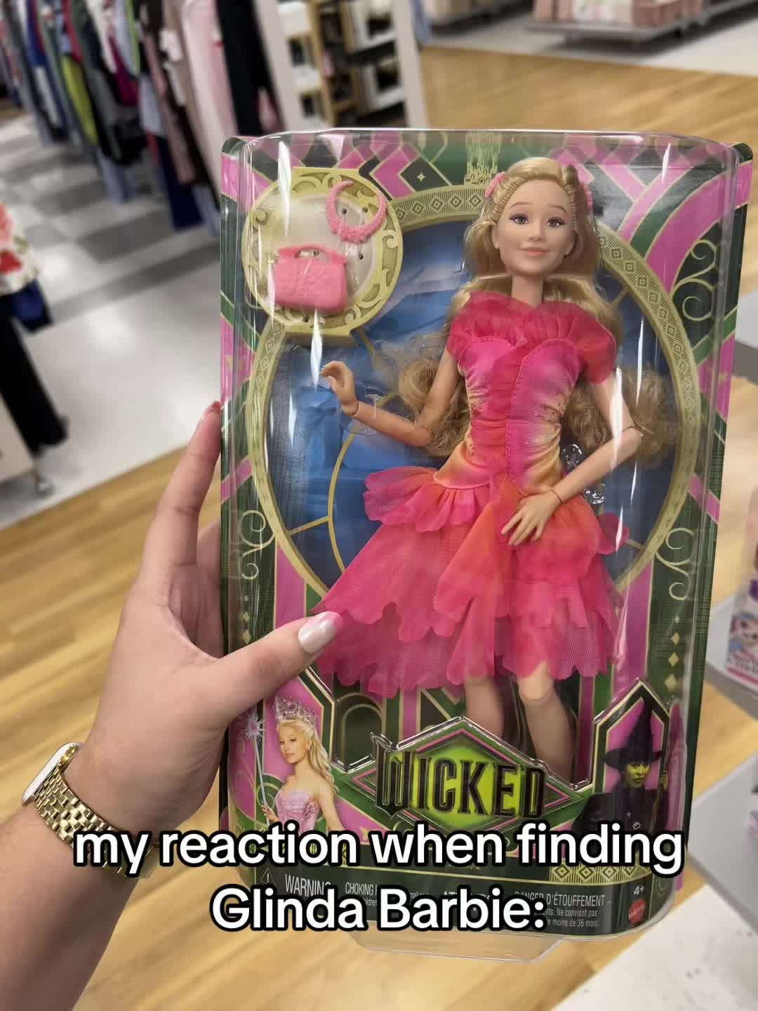 @Des