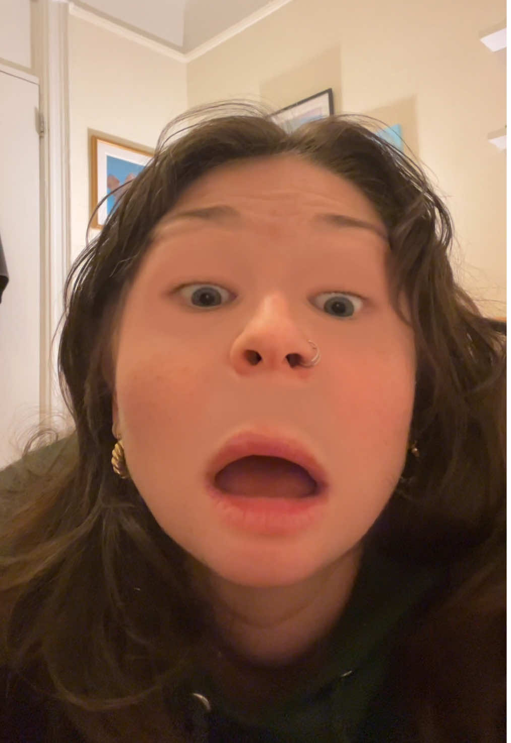 @Hannah Schaefer