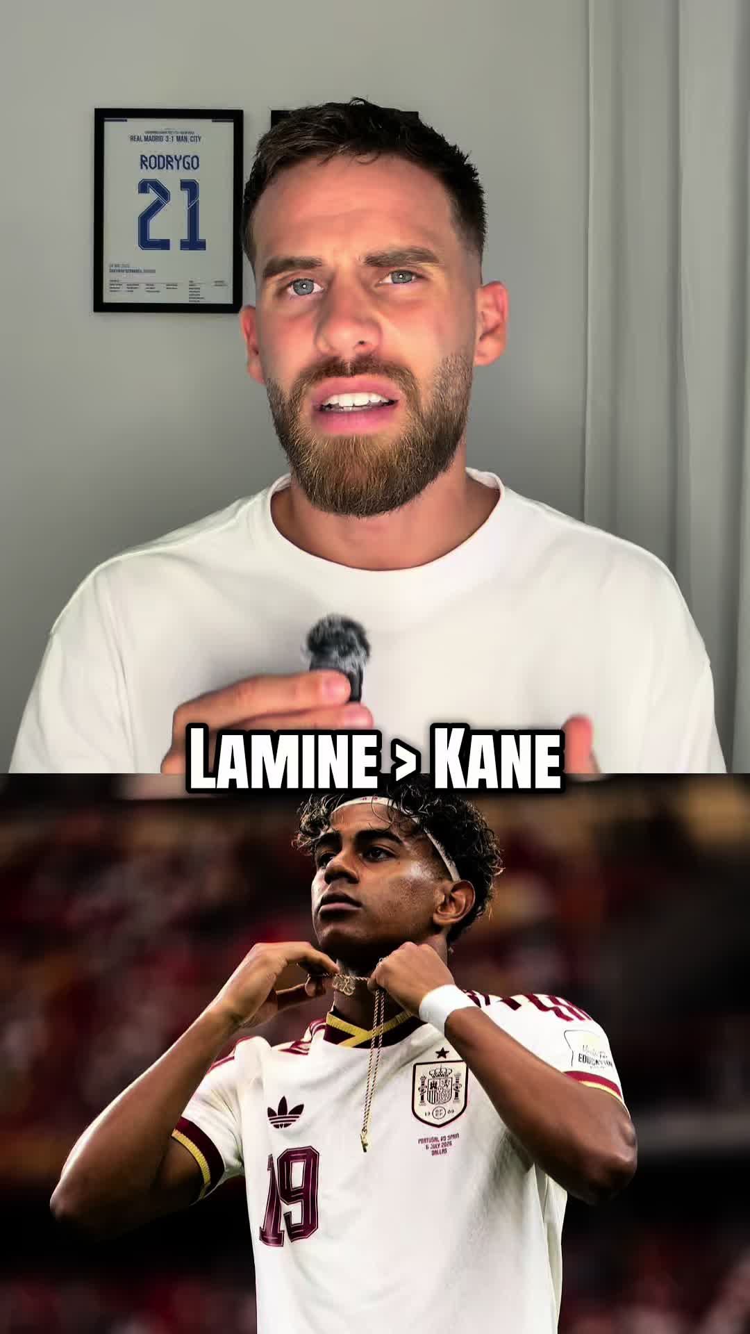 @Dejota