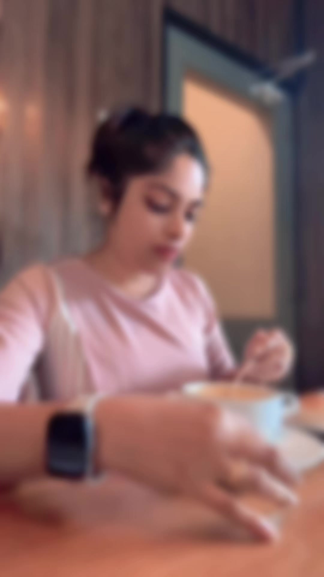 @Rithu Madhubashini🇱🇰🇯🇴🇦🇪