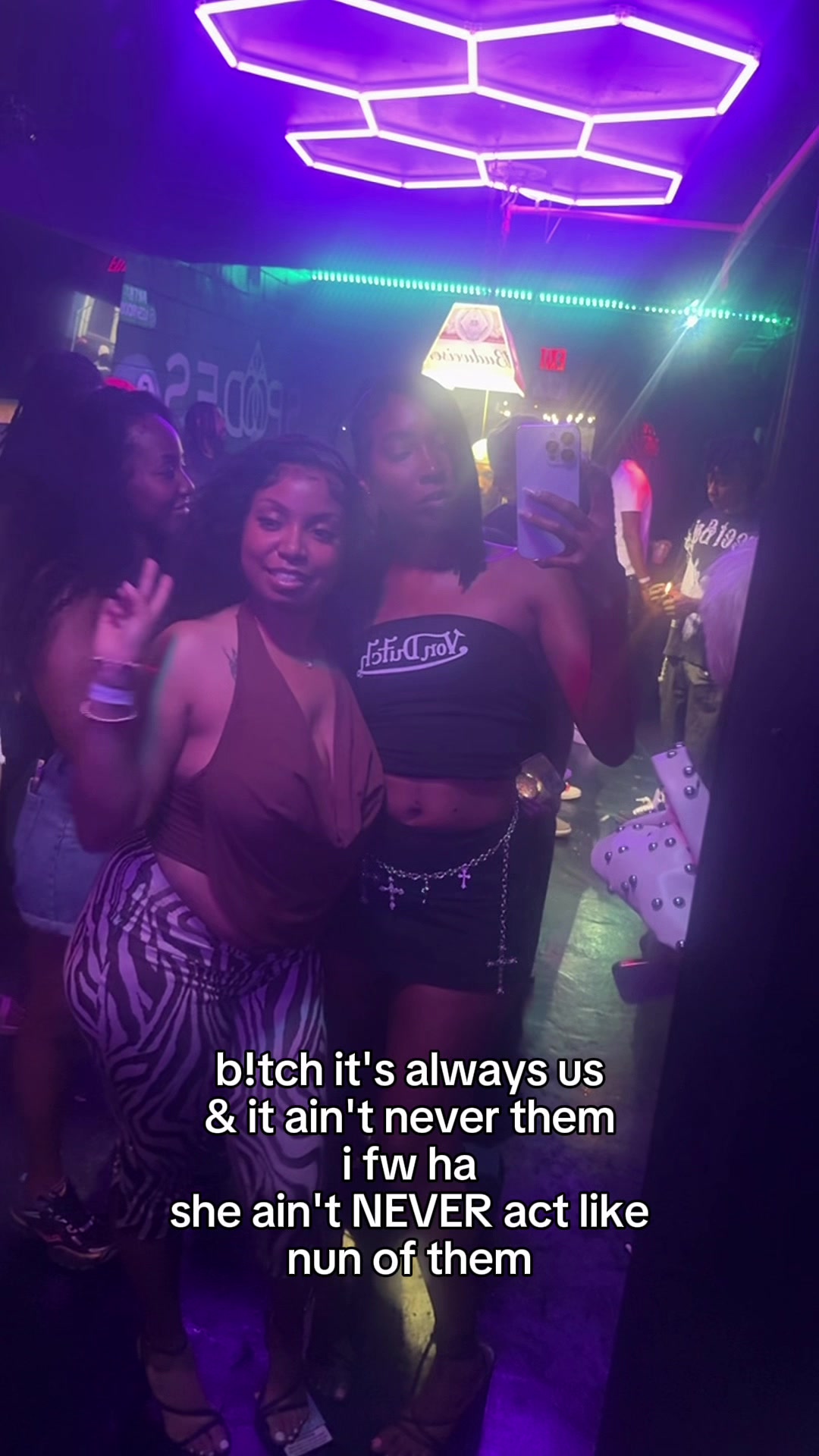 @Pressure