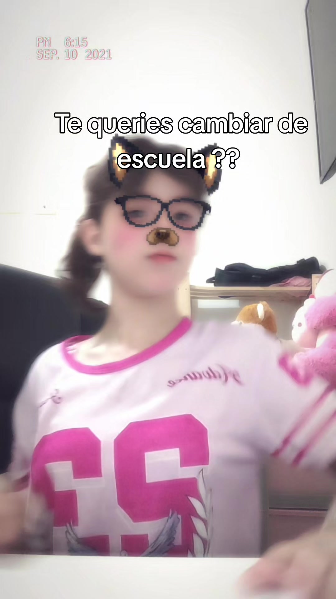 @Pamela🇻🇪🇻🇪