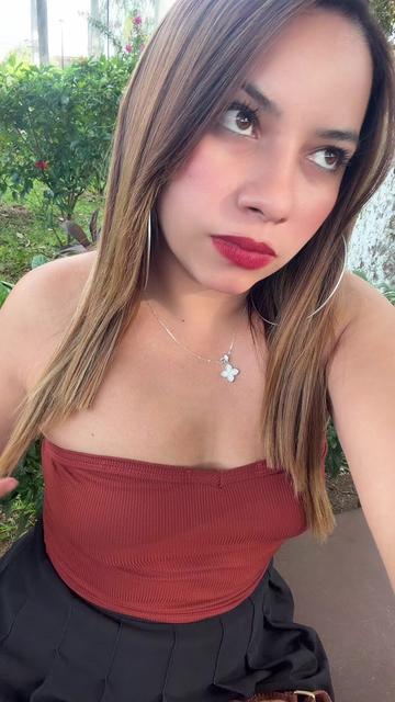 @Grachy reyes
