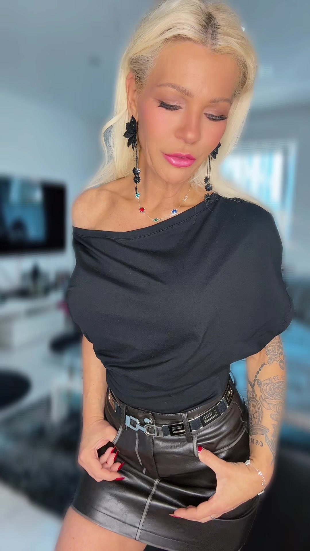@💧Melli💧