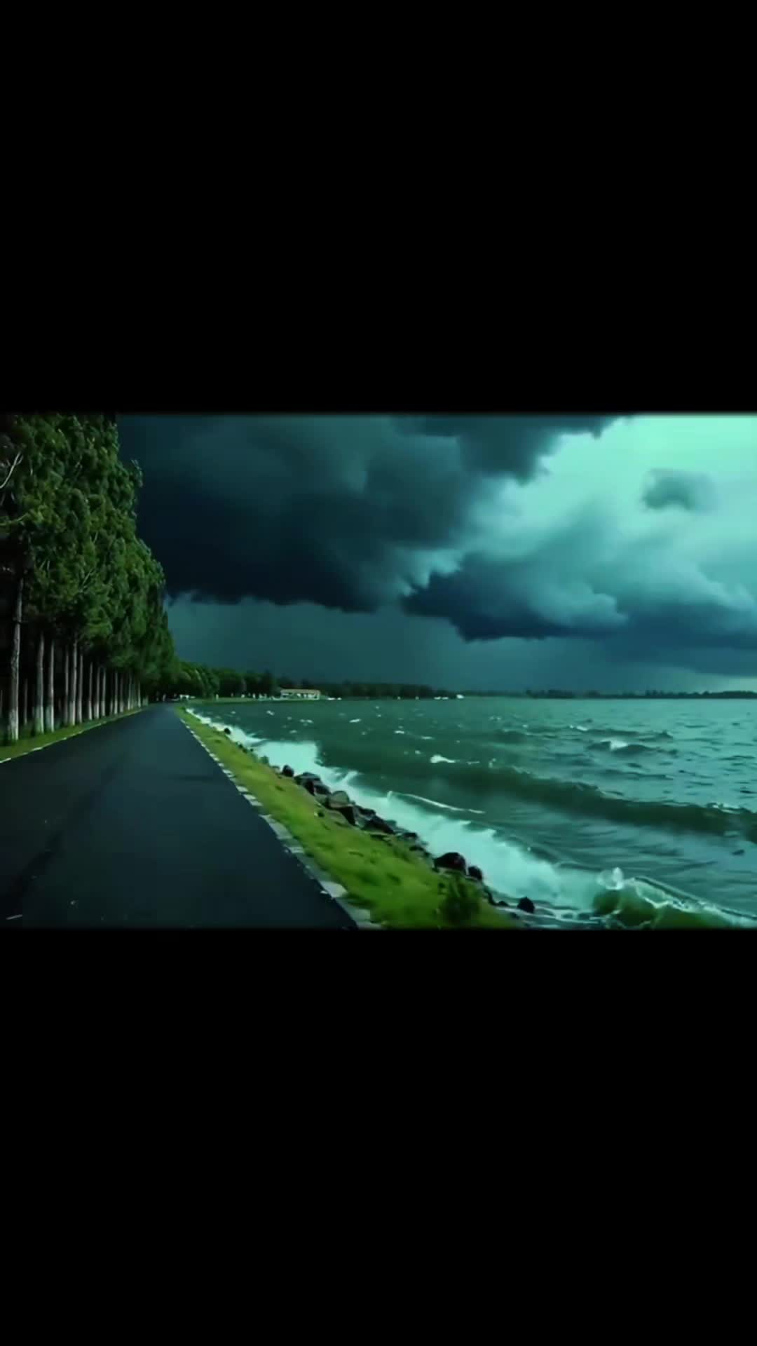 @mohammad Nehan