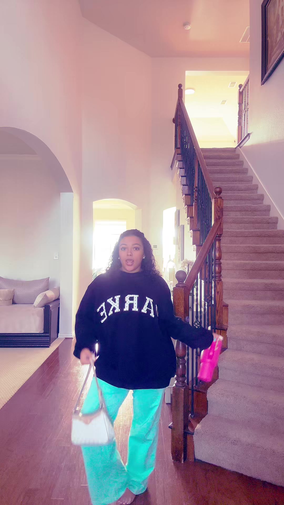 @SARAH😇🛍️✨🥂