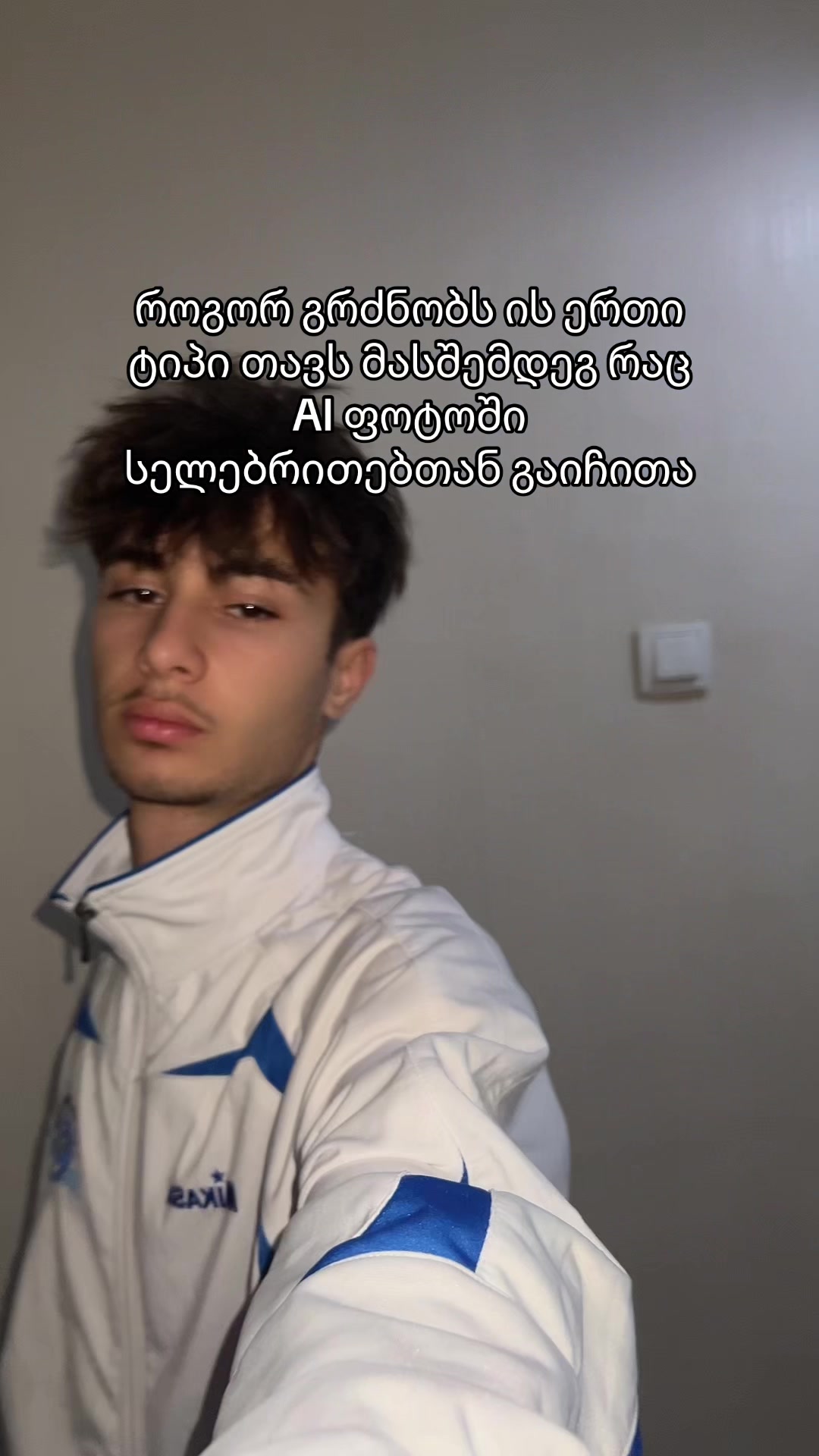 @luka gachechiladze