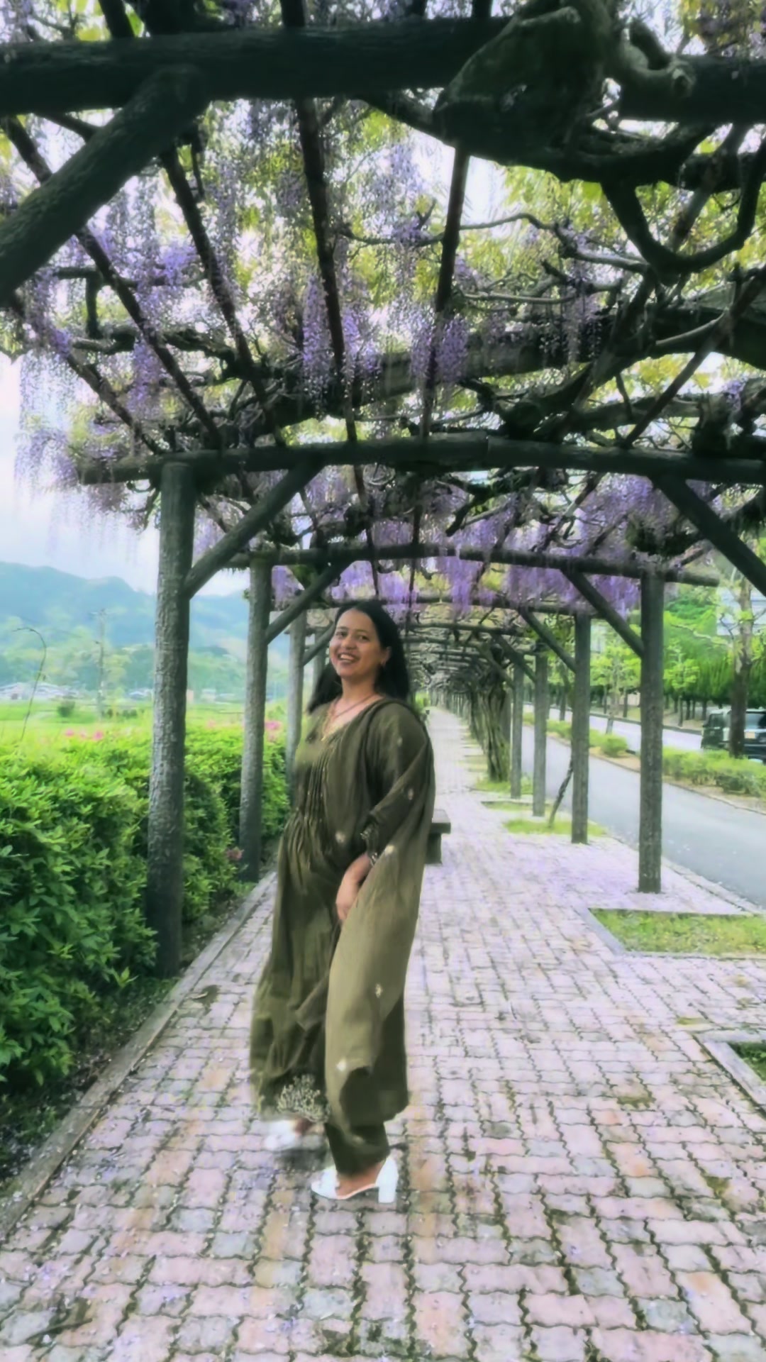 @Fuchhi🦋アヌサ✨🇯🇵🇳🇵