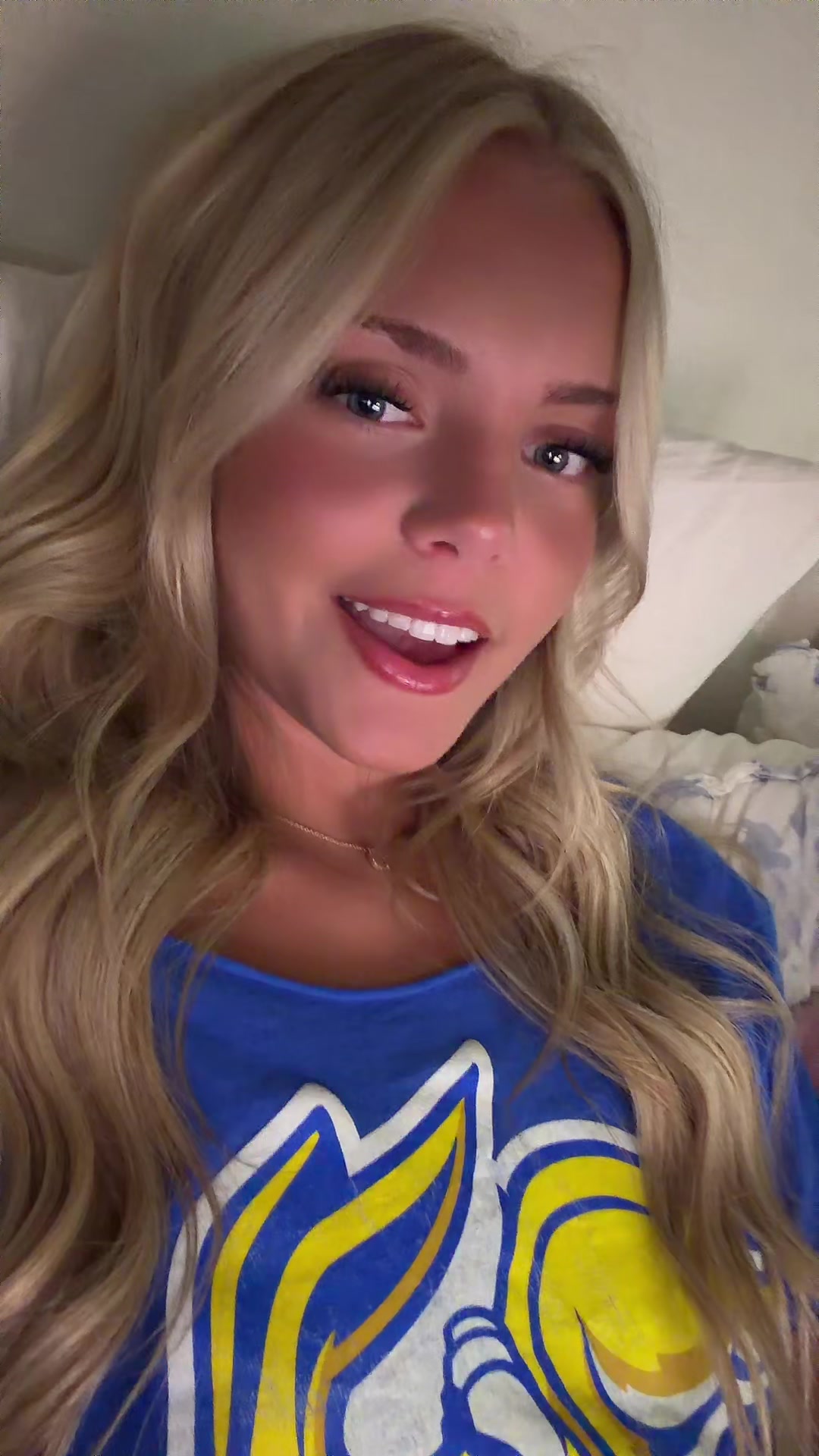 @glittersparklebarbiegirl