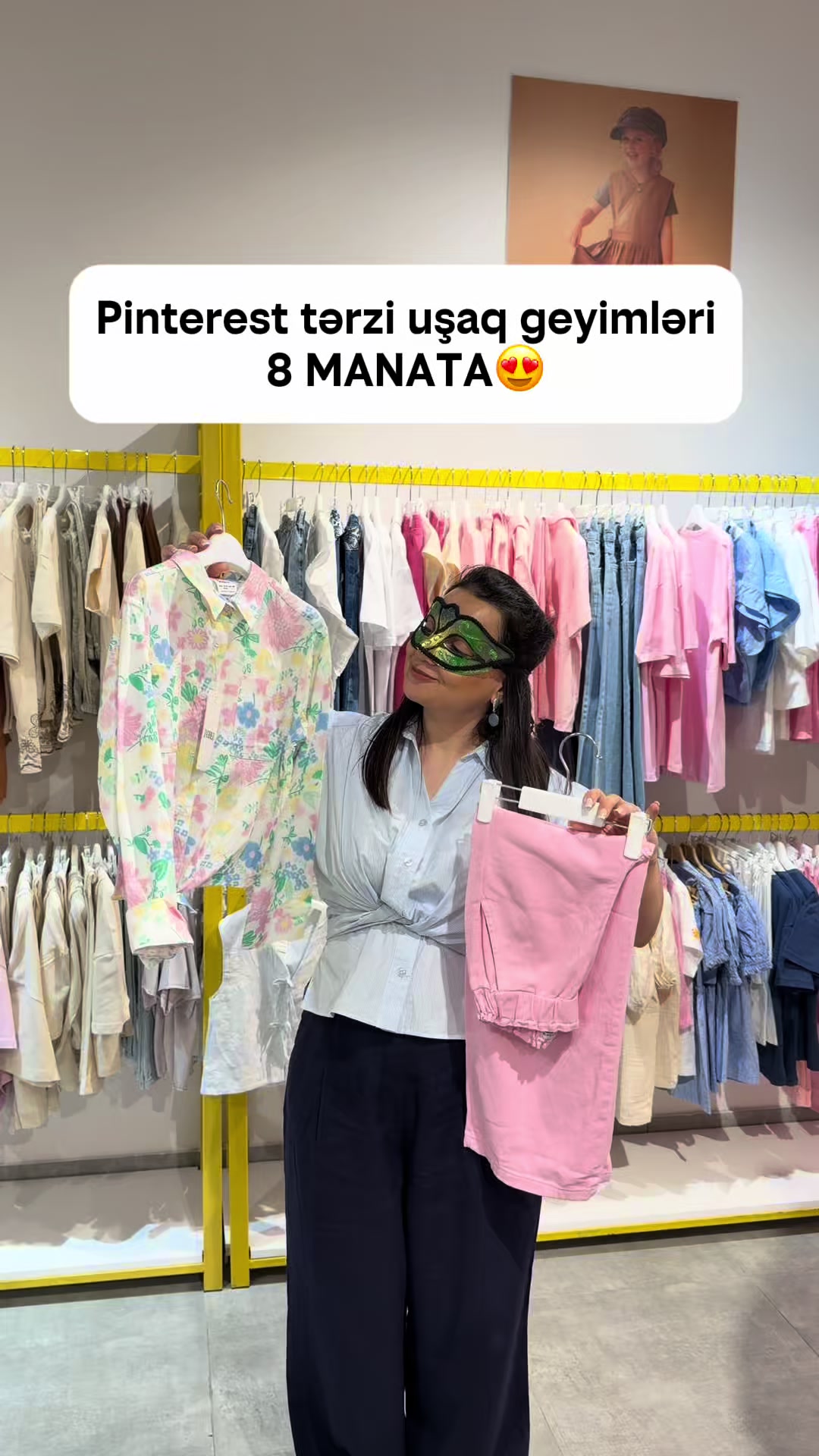 @Maskalı