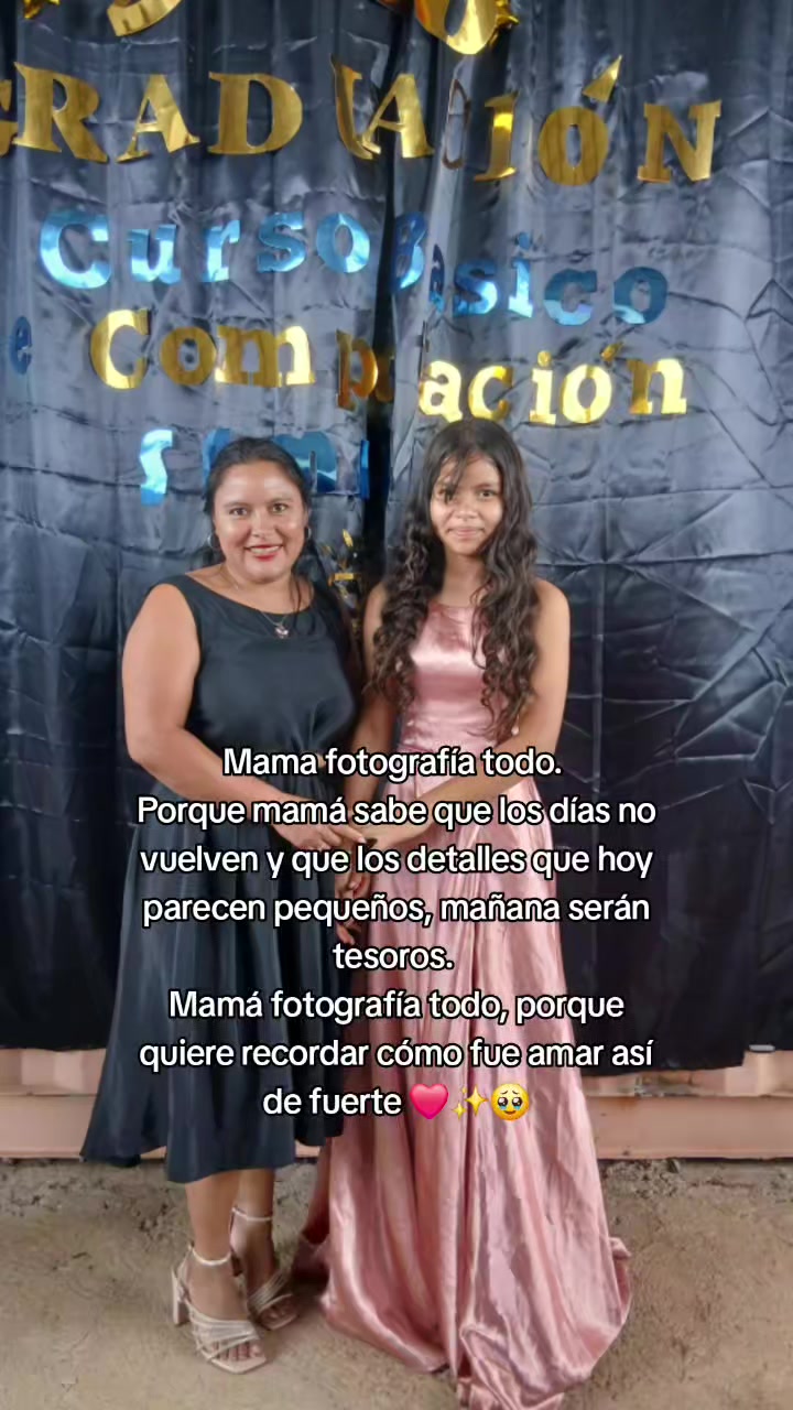 @Delma Jimenez