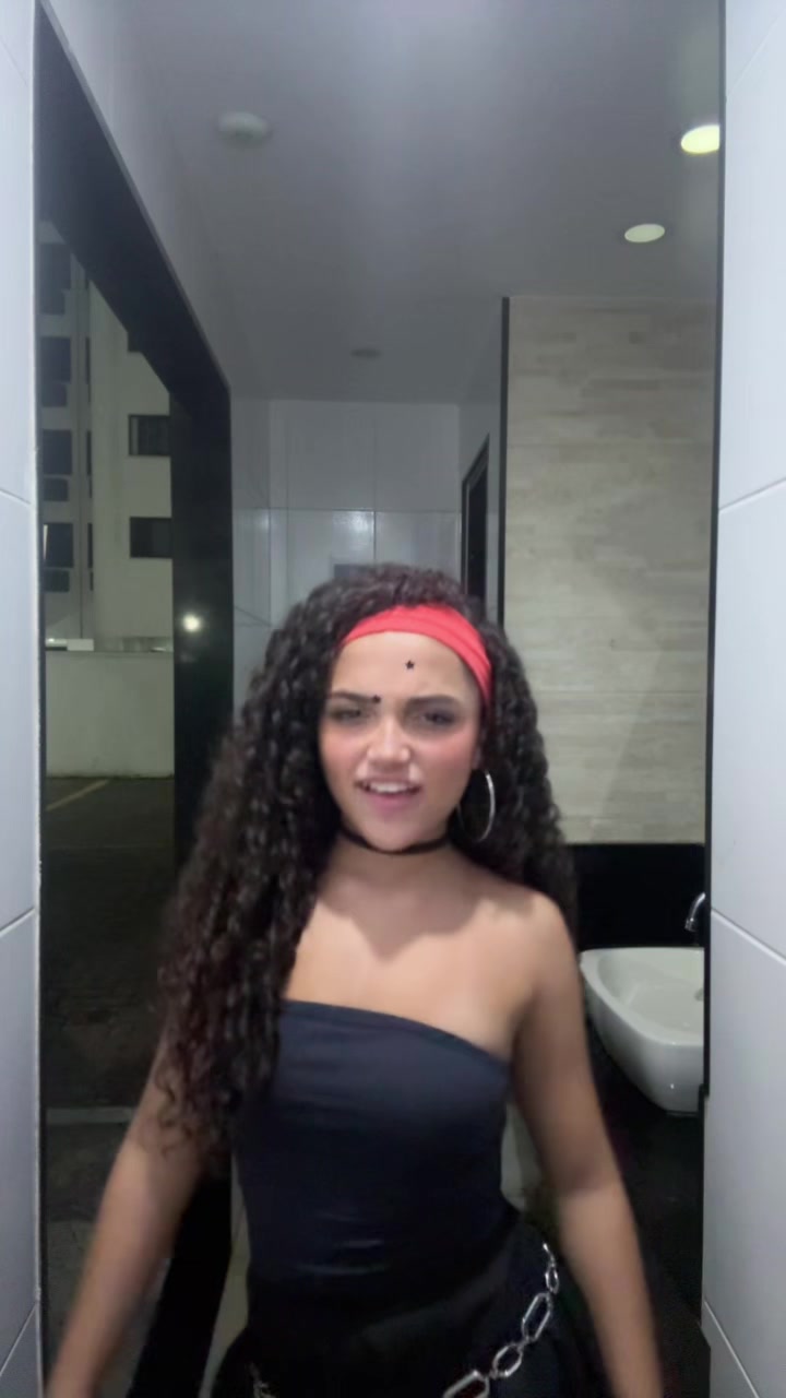 @Jéssica e Maluu Vale
