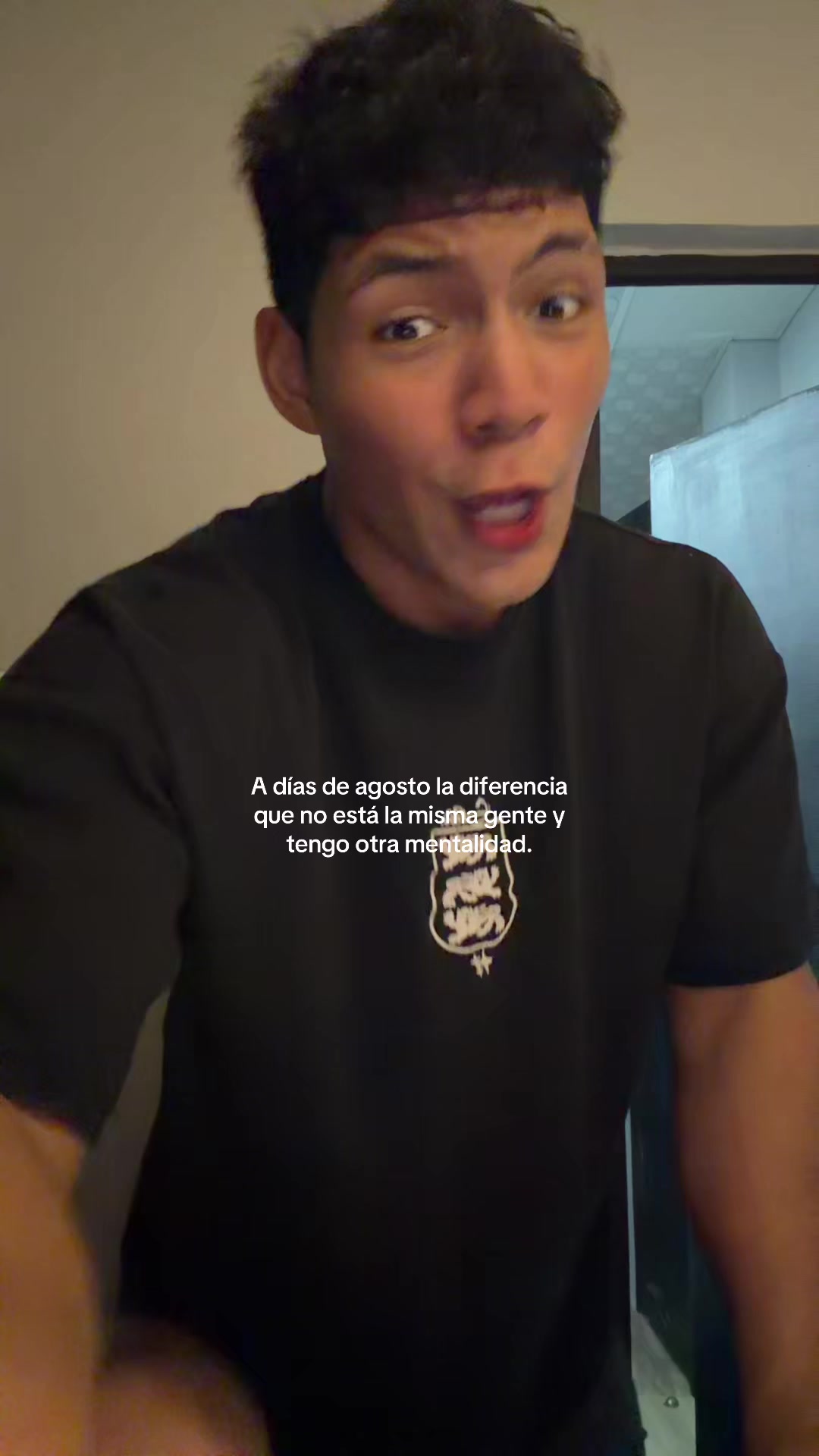@Kvnxho