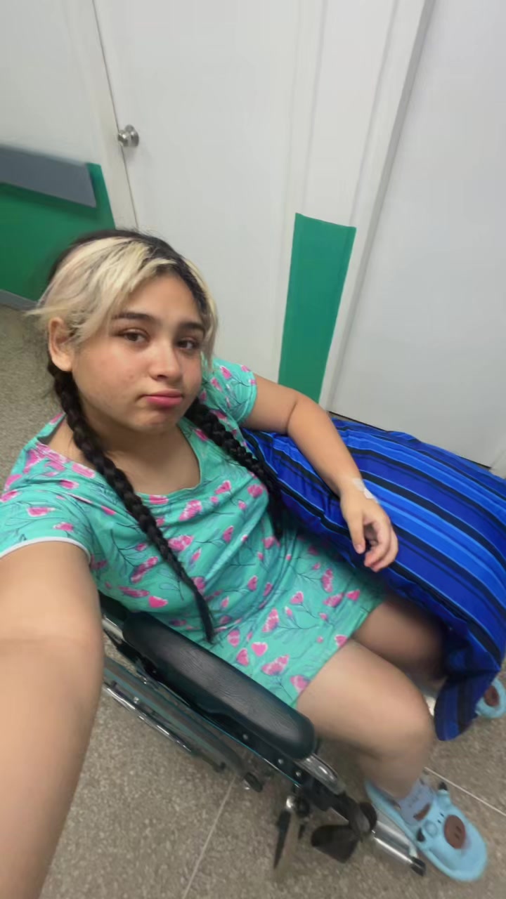 @Jhorgelys_Palacios