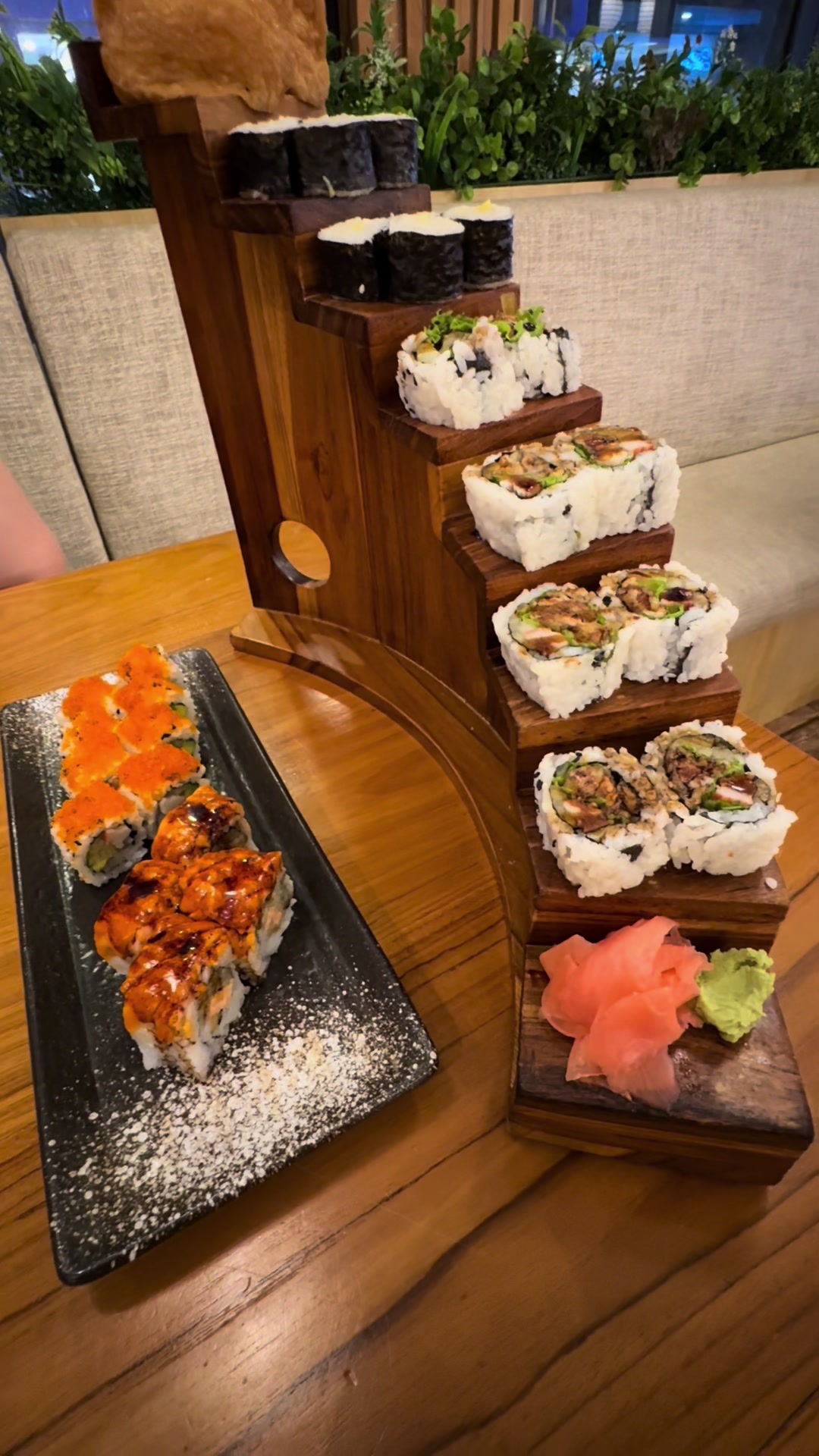 @Aku Makan Yah
