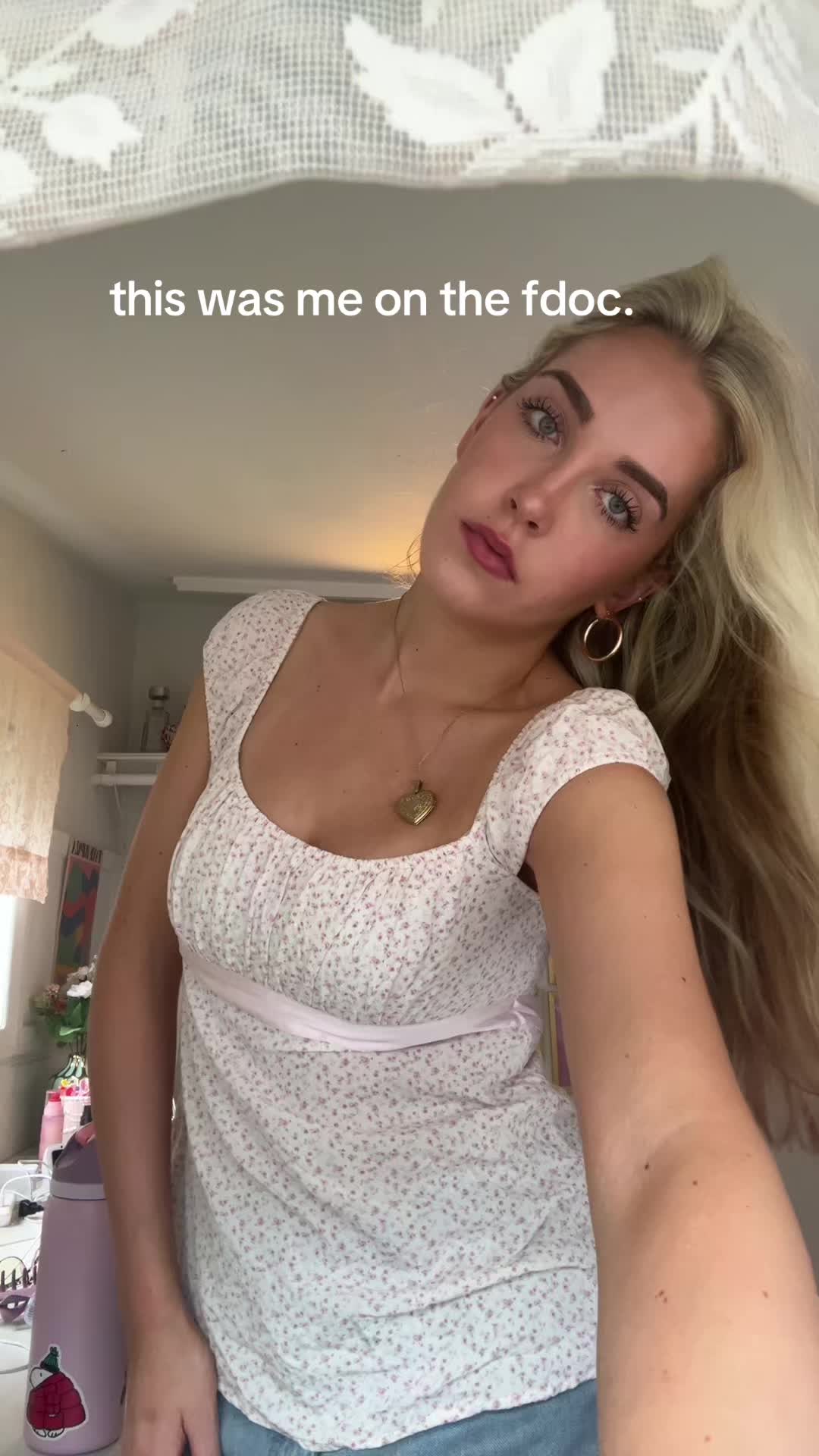 @savannah🧜&zwj;♀️