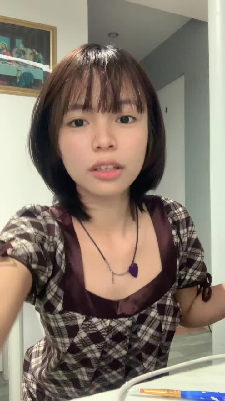 @storberii🍓