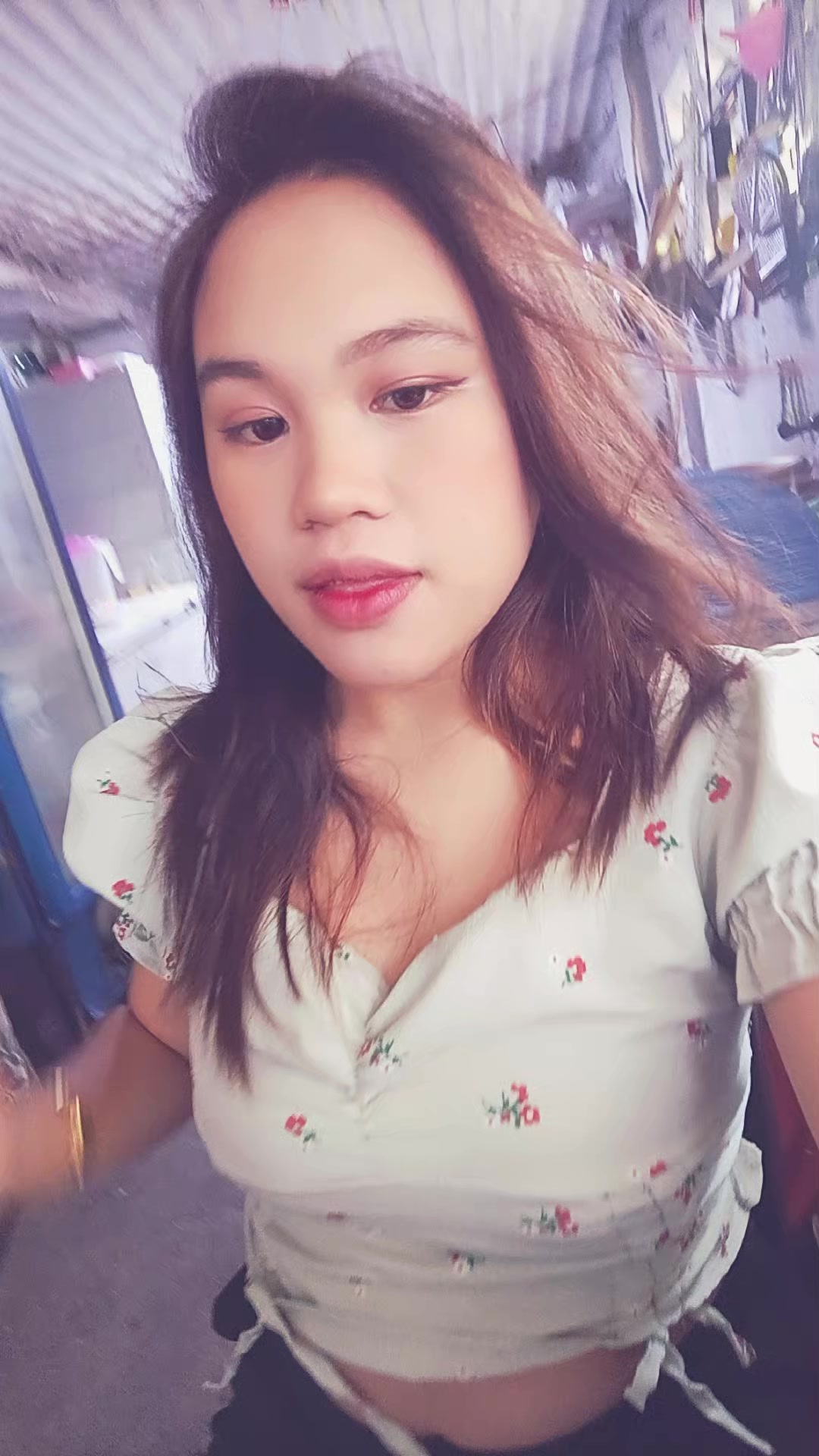 @itsYAGirl_lia