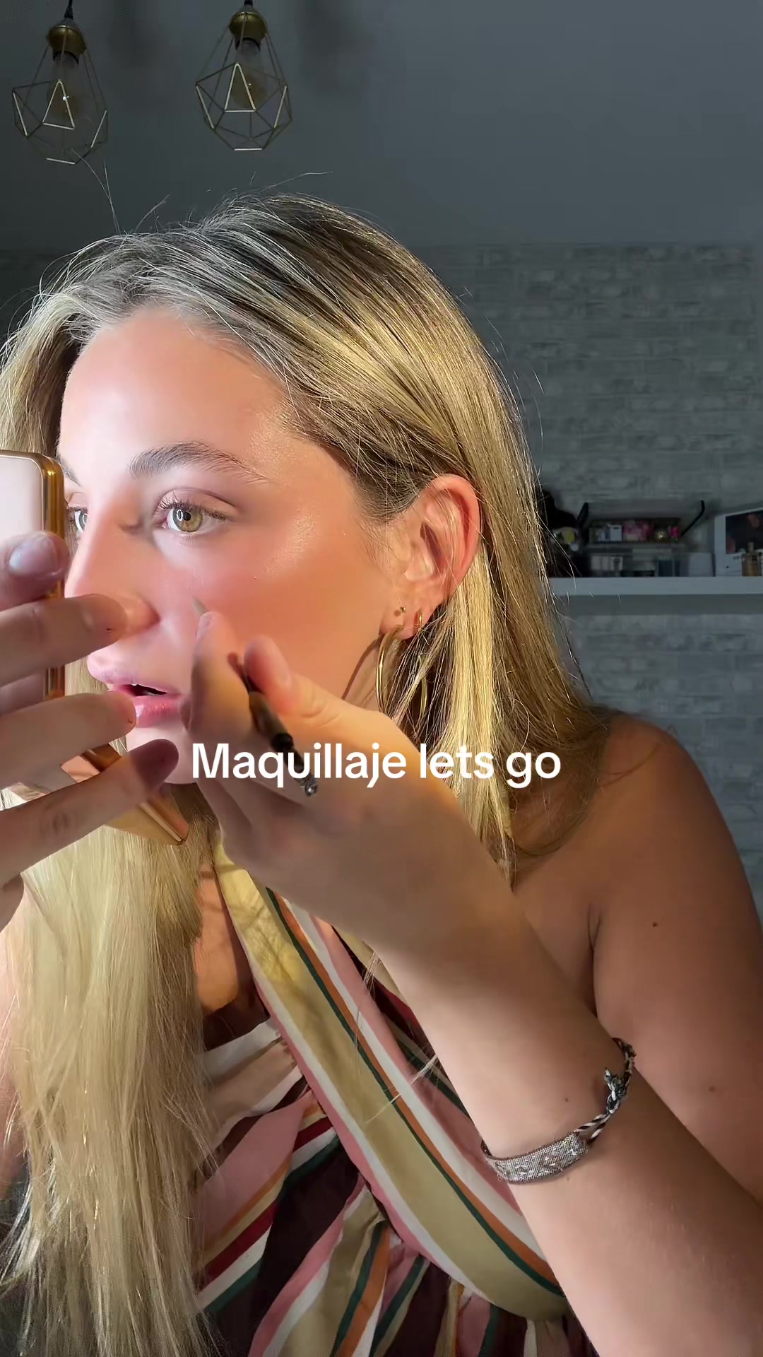 @Inesuka