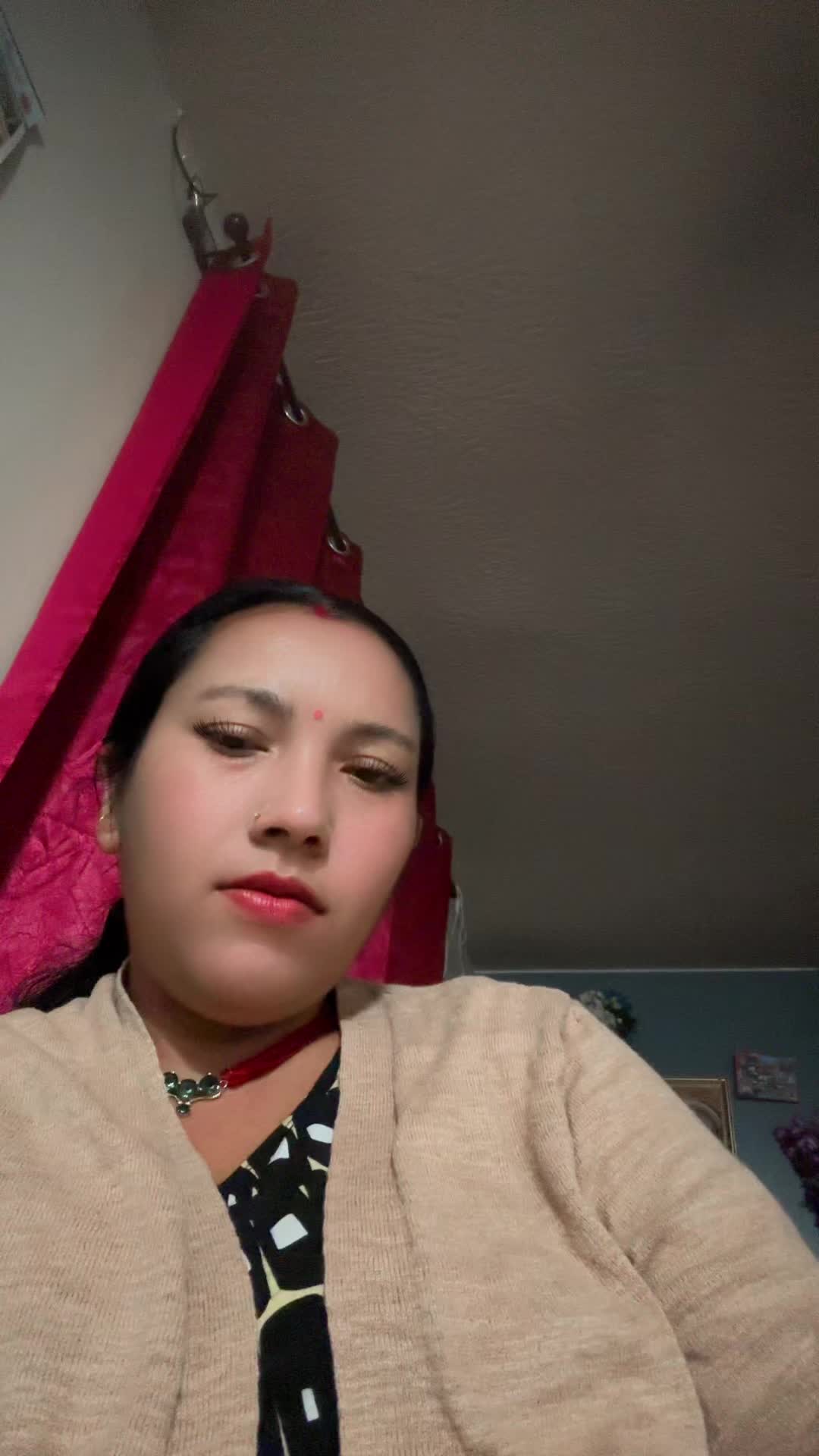 @laxmidahal1238