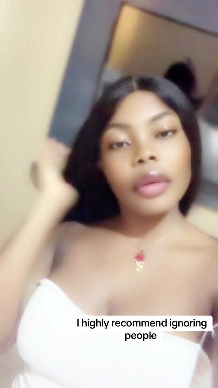 @💞~~•Bambieee:)•~~💞🥹
