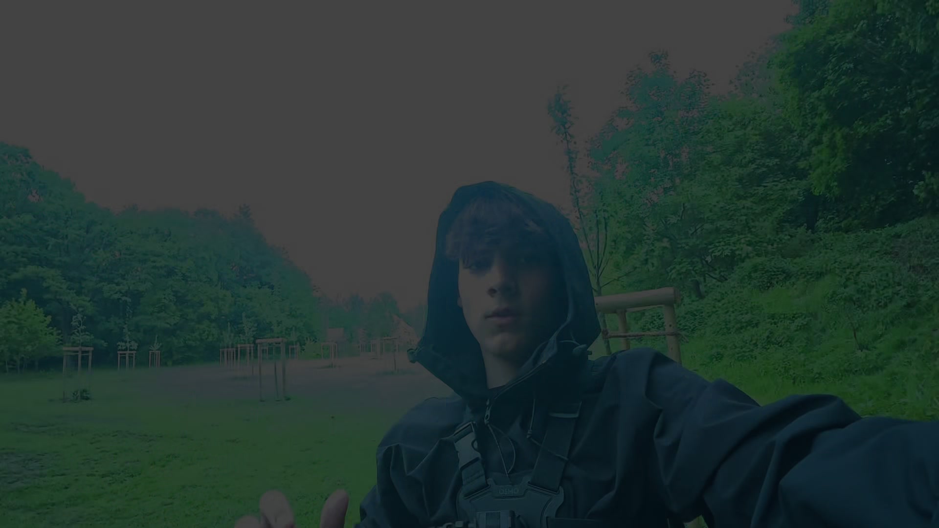 @Wojtek der Bär 🐻🇵🇱