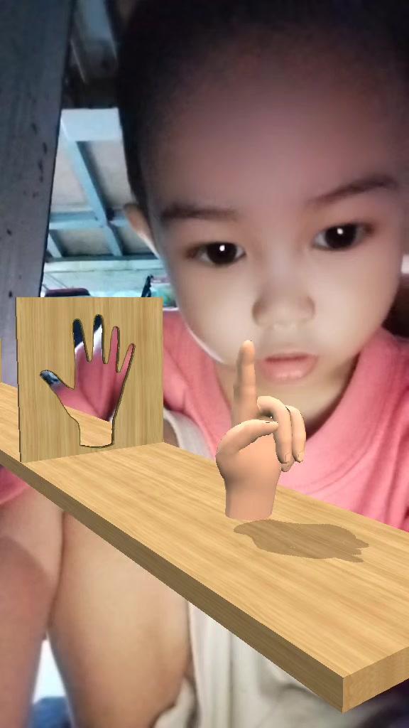 @Angela Nanta