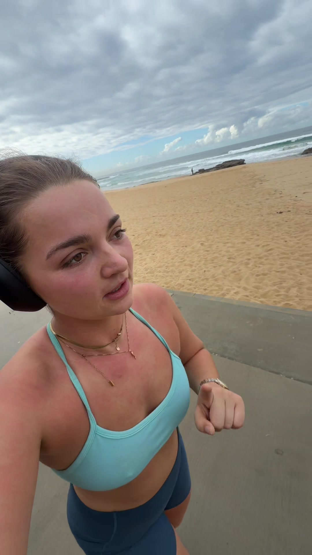 @islajade