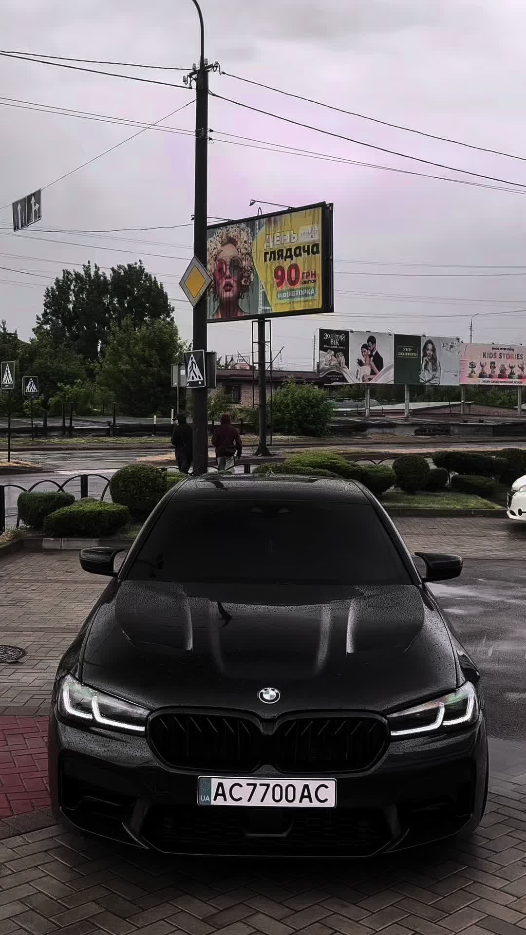 @xenon.77