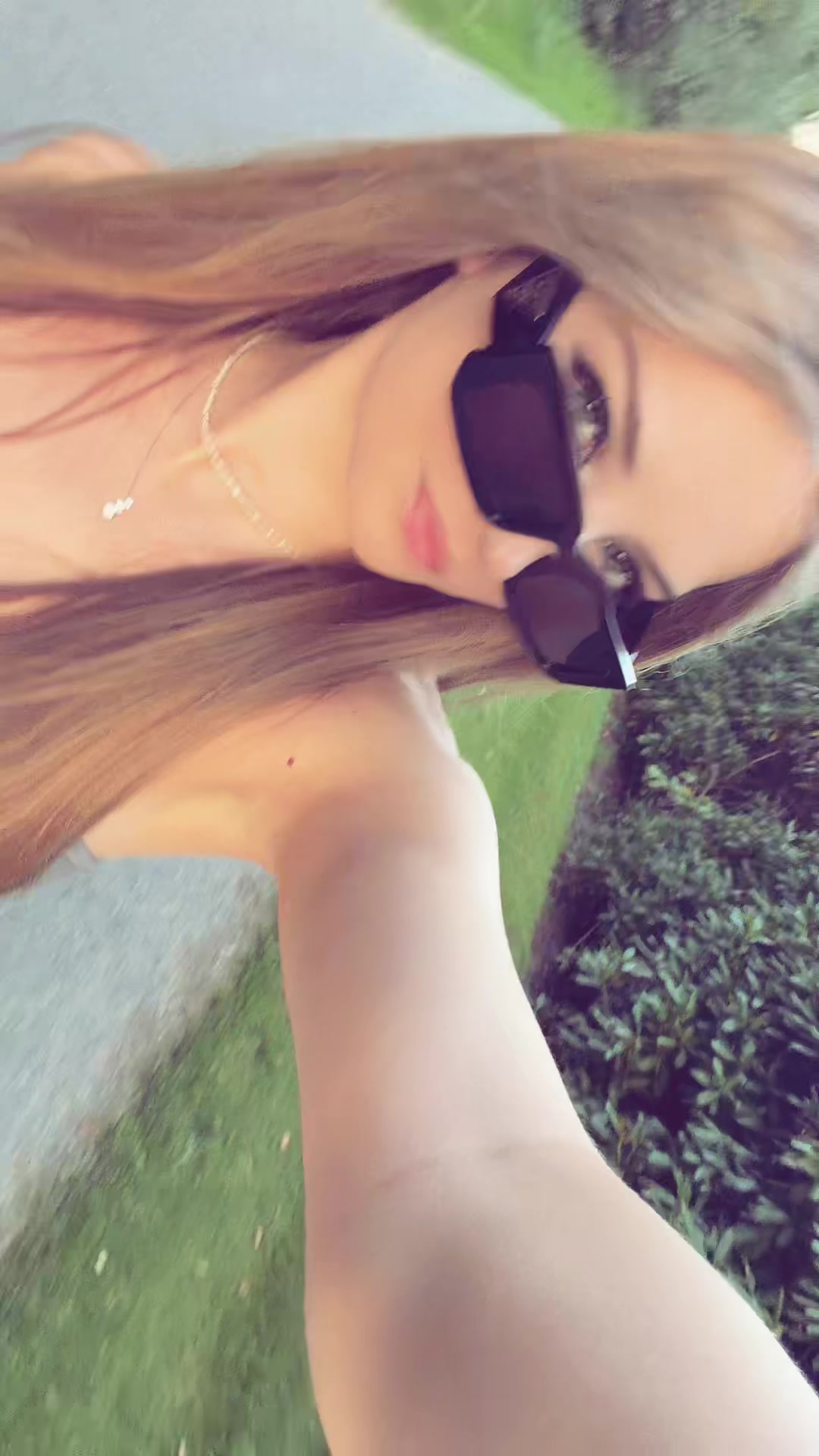 @janablnkm