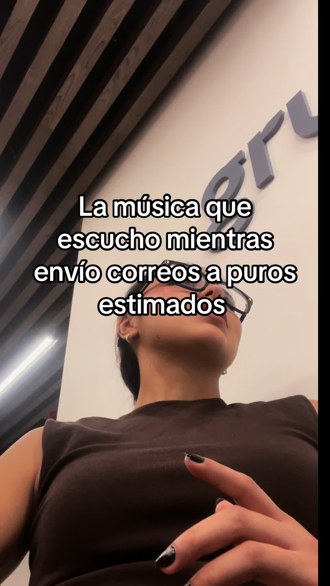 @Amelie_vigar