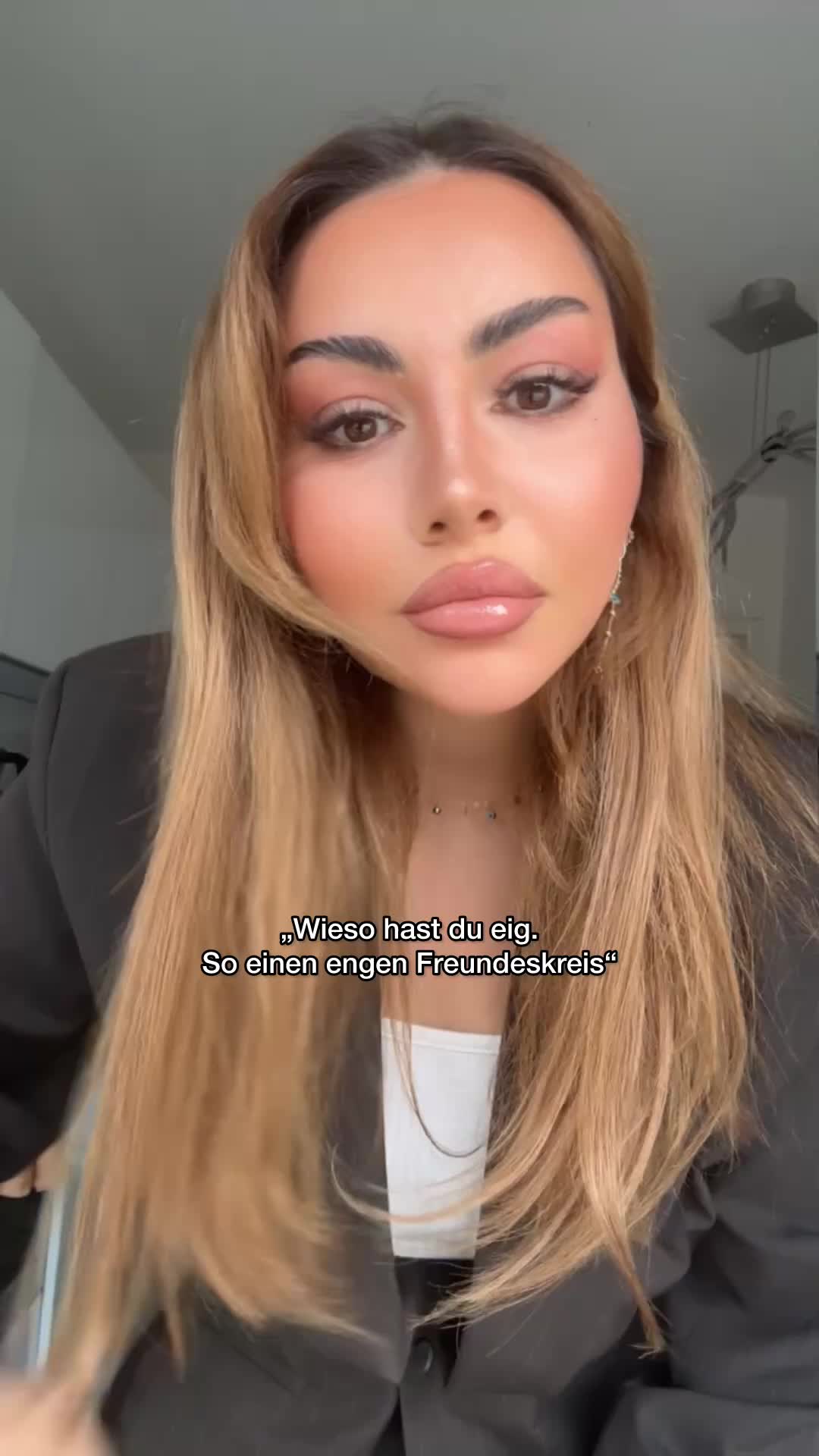 @Seloshh24