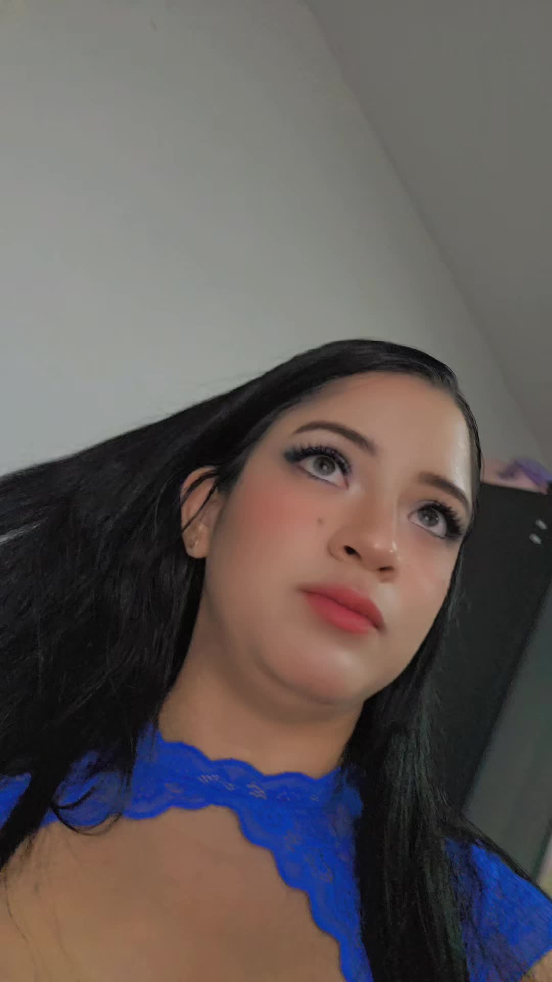 @CarolinaMonsalve