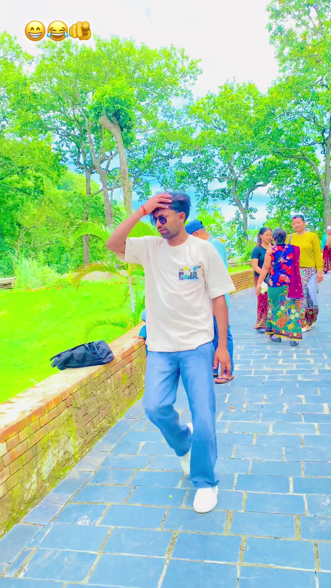 @surendarpaswan46