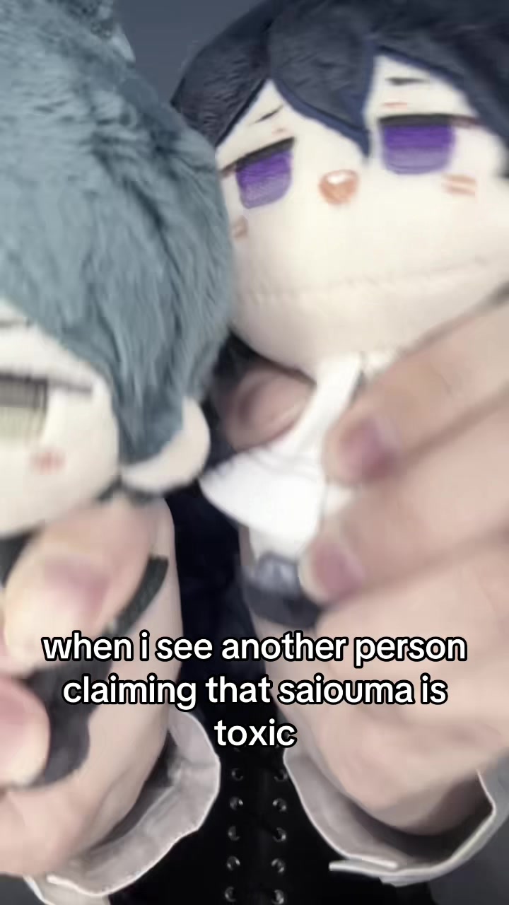@Lee⁷ ⁵ is seeing BTS
